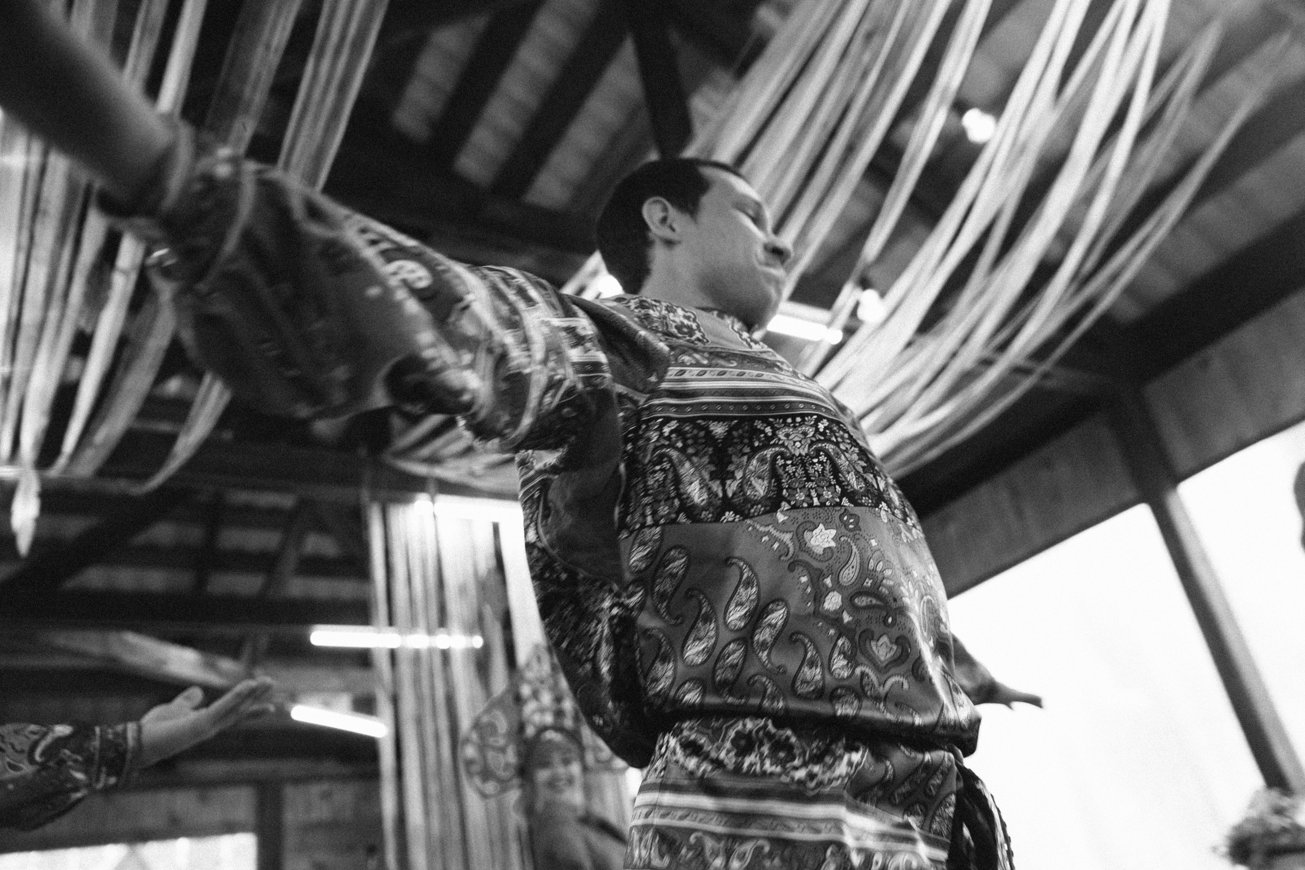 Итальянская свадьба в Абакане. Организатор Романова Любовь