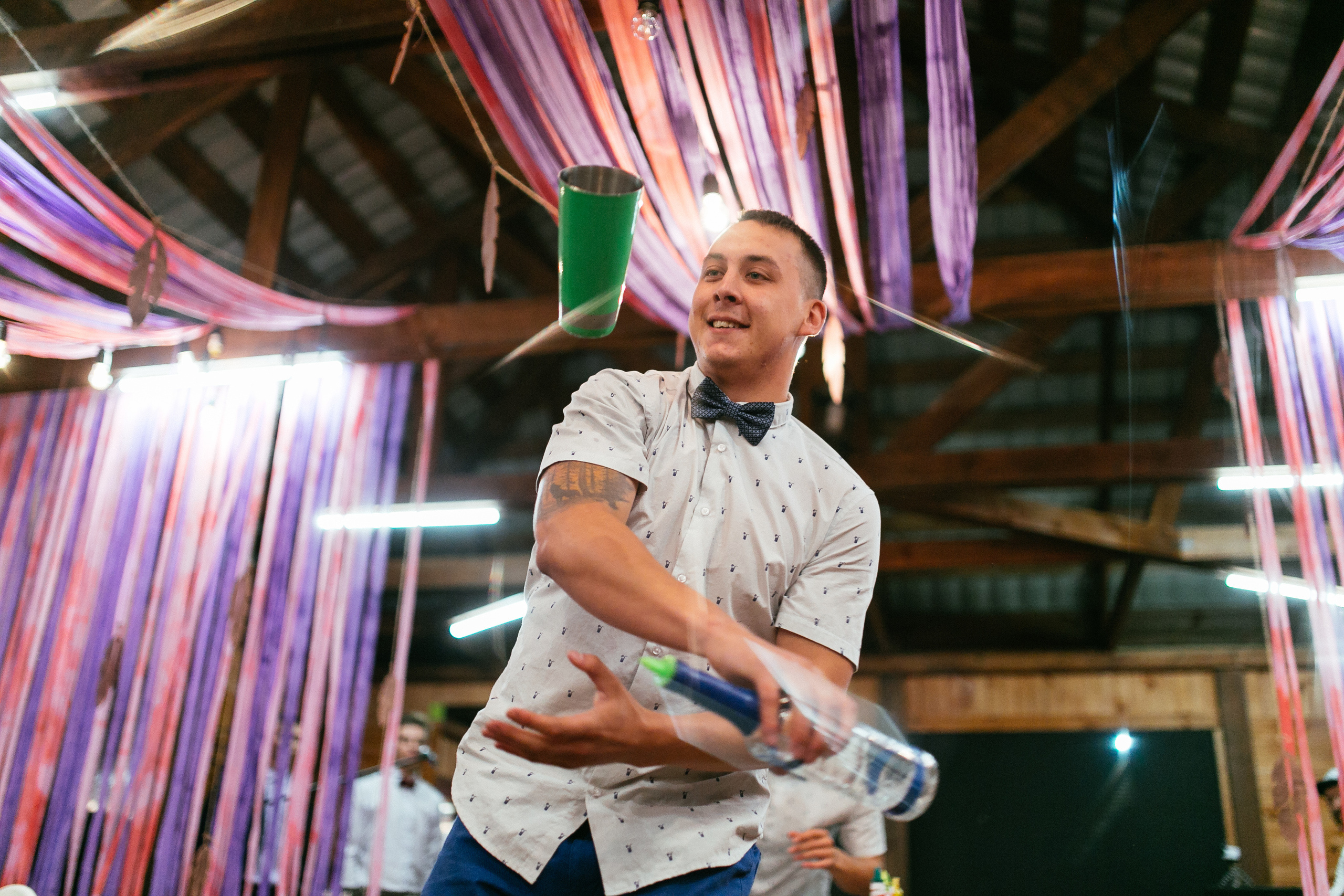 Итальянская свадьба в Абакане. Организатор Романова Любовь