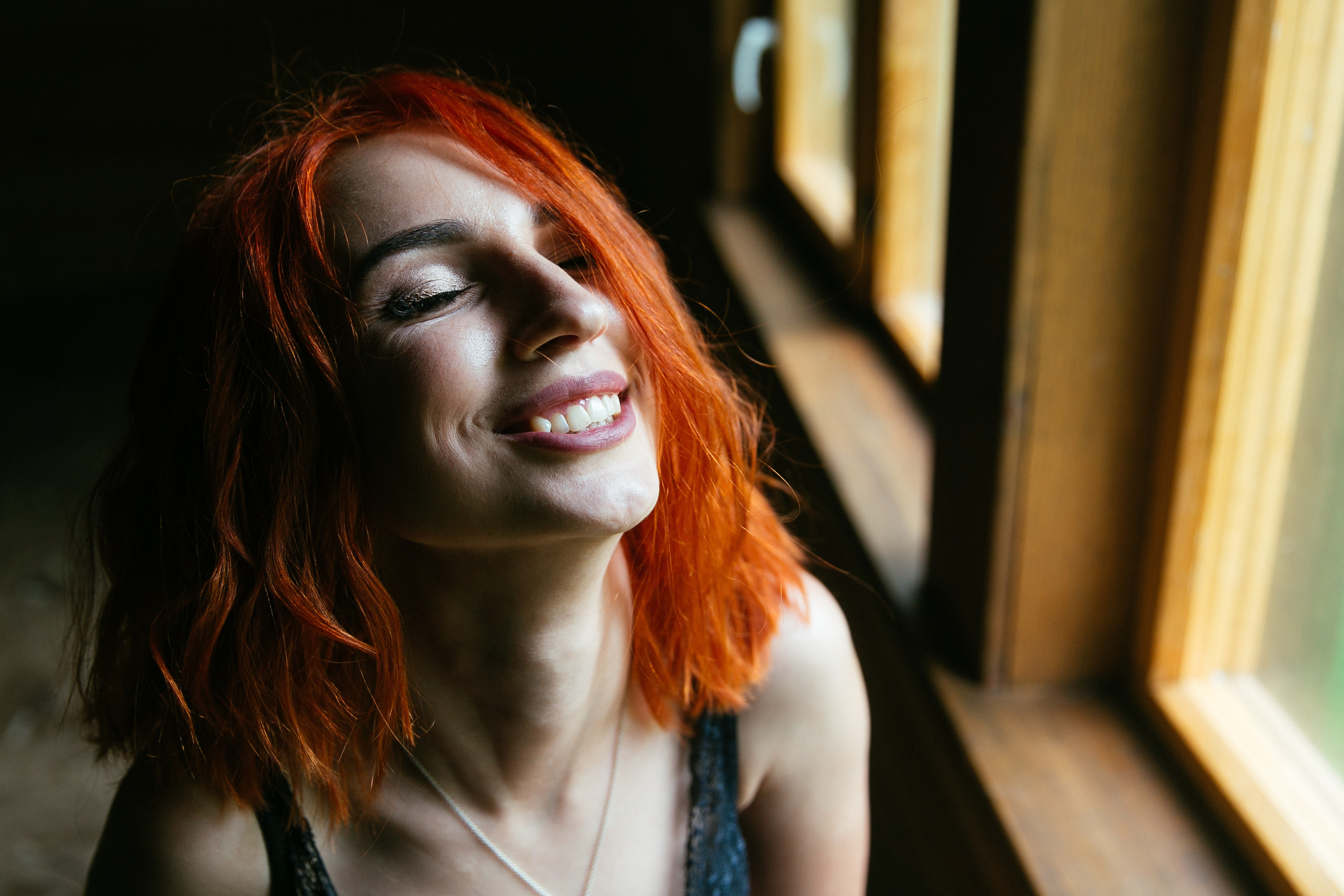 Итальянская свадьба в Абакане. Организатор Романова Любовь