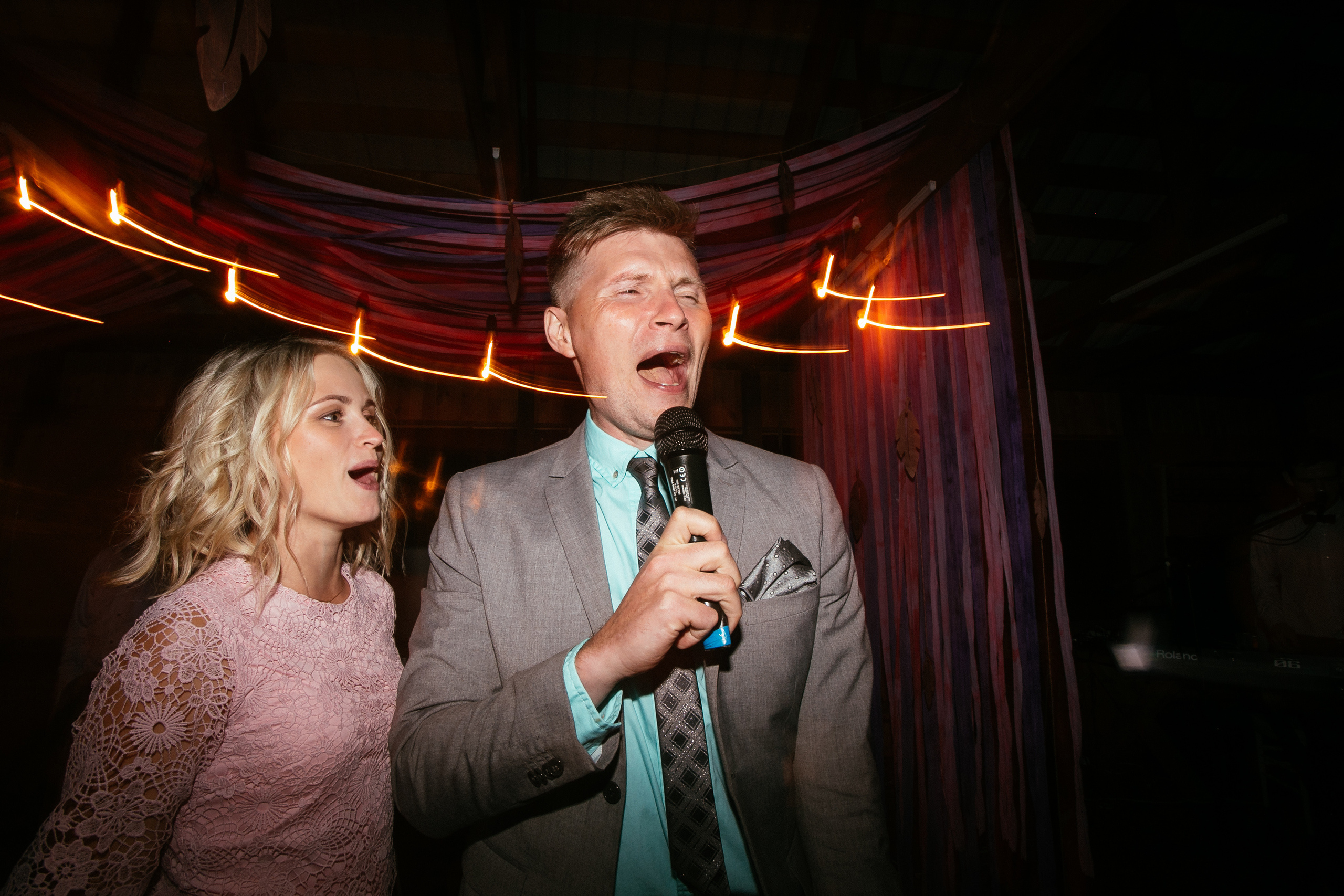 Итальянская свадьба в Абакане. Организатор Романова Любовь