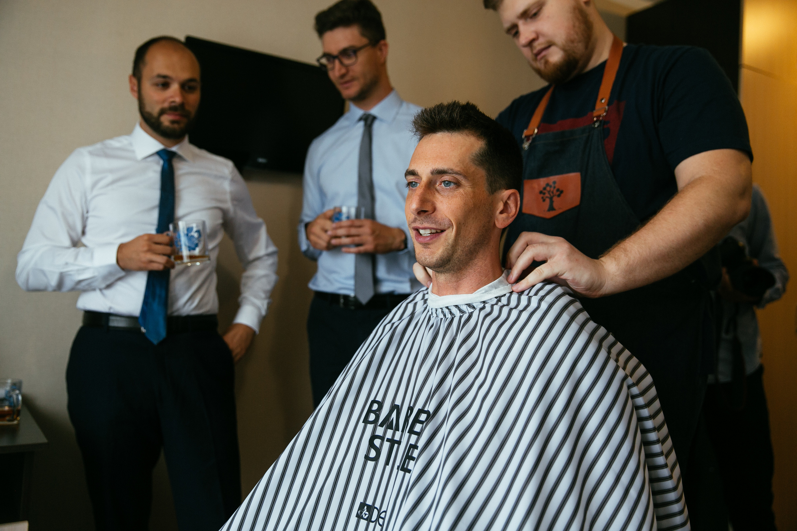 Итальянская свадьба в Абакане. Организатор Романова Любовь