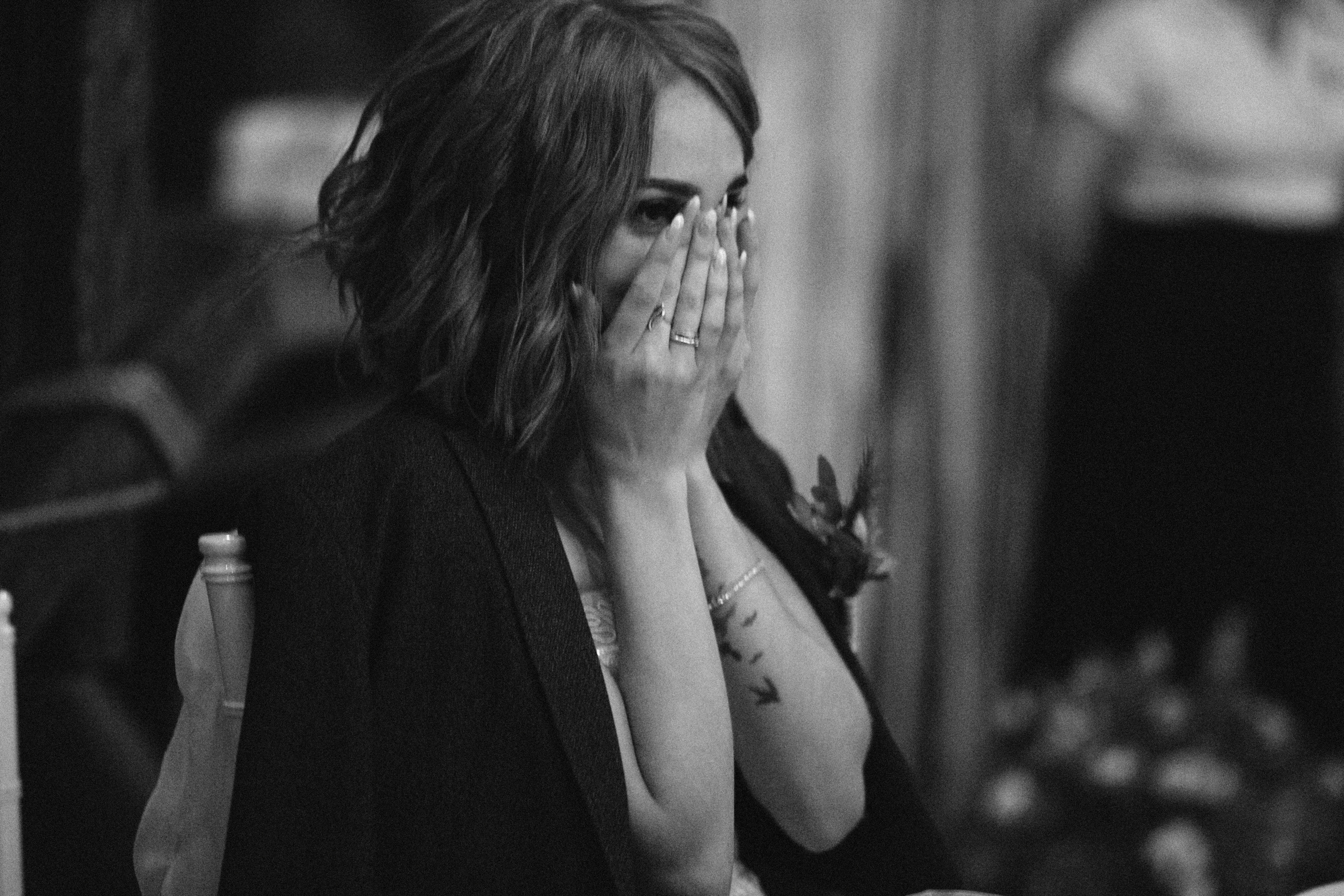 Итальянская свадьба в Абакане. Организатор Романова Любовь