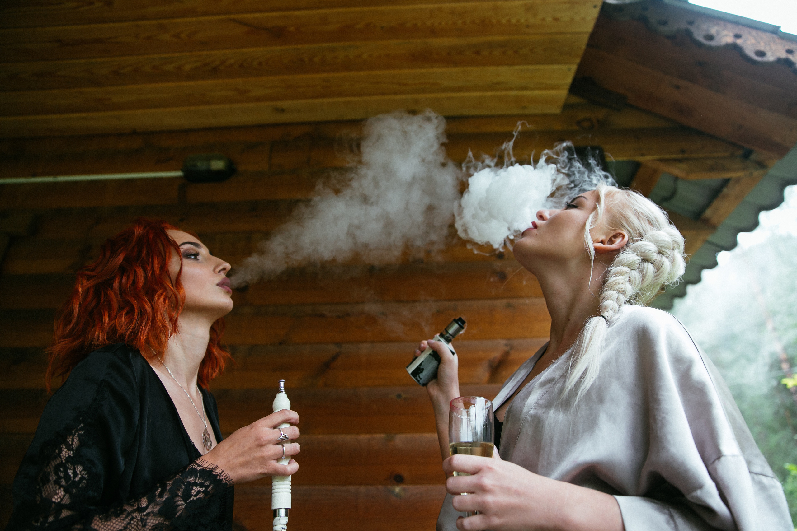 Итальянская свадьба в Абакане. Организатор Романова Любовь