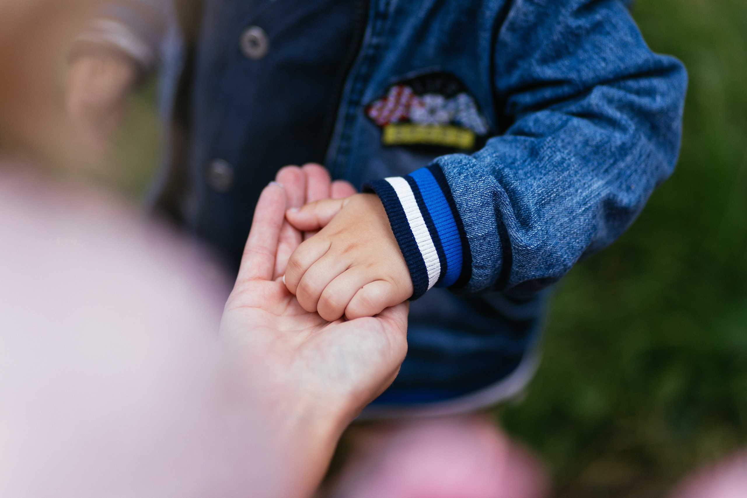 Итальянская свадьба в Абакане. Организатор Романова Любовь