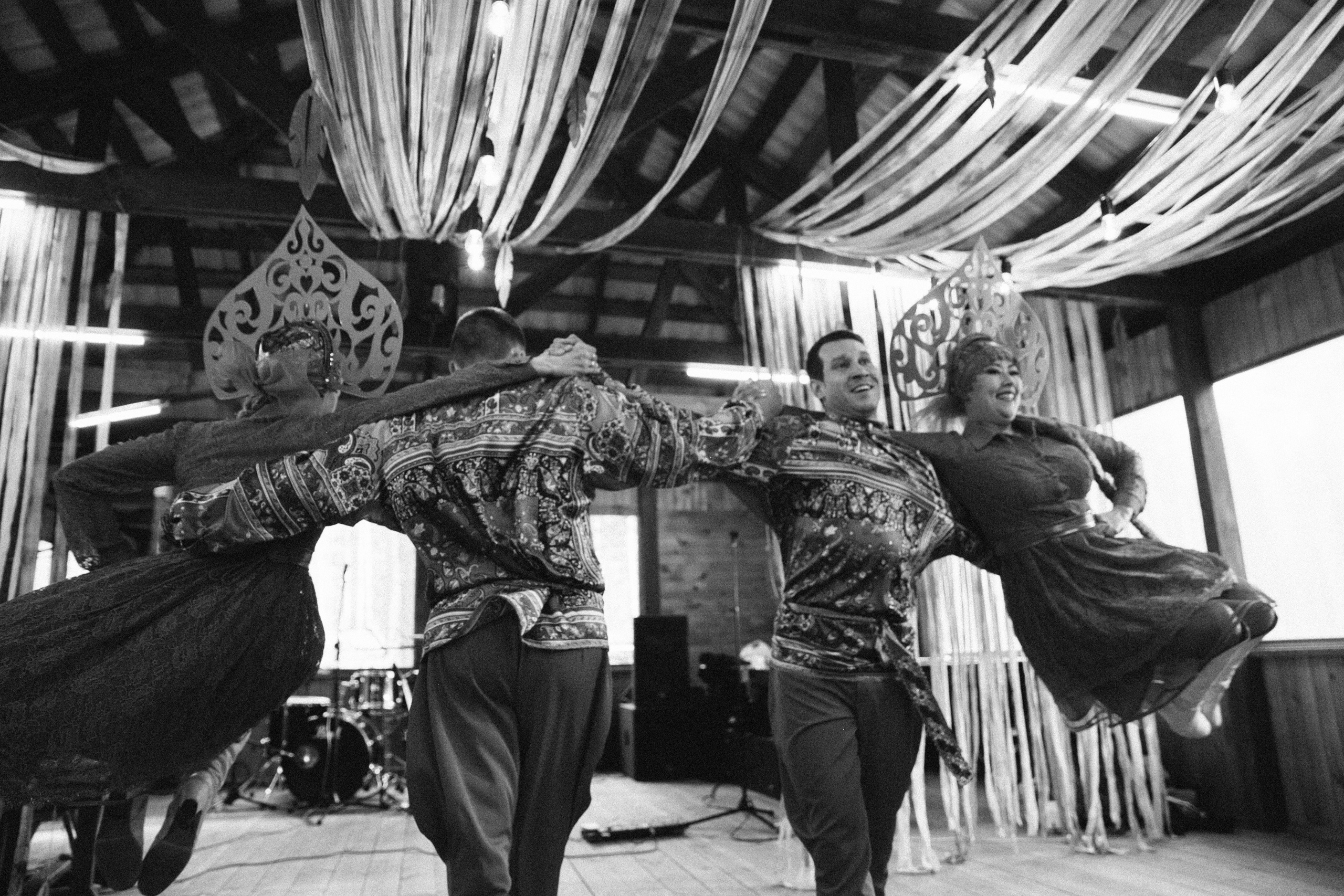 Итальянская свадьба в Абакане. Организатор Романова Любовь