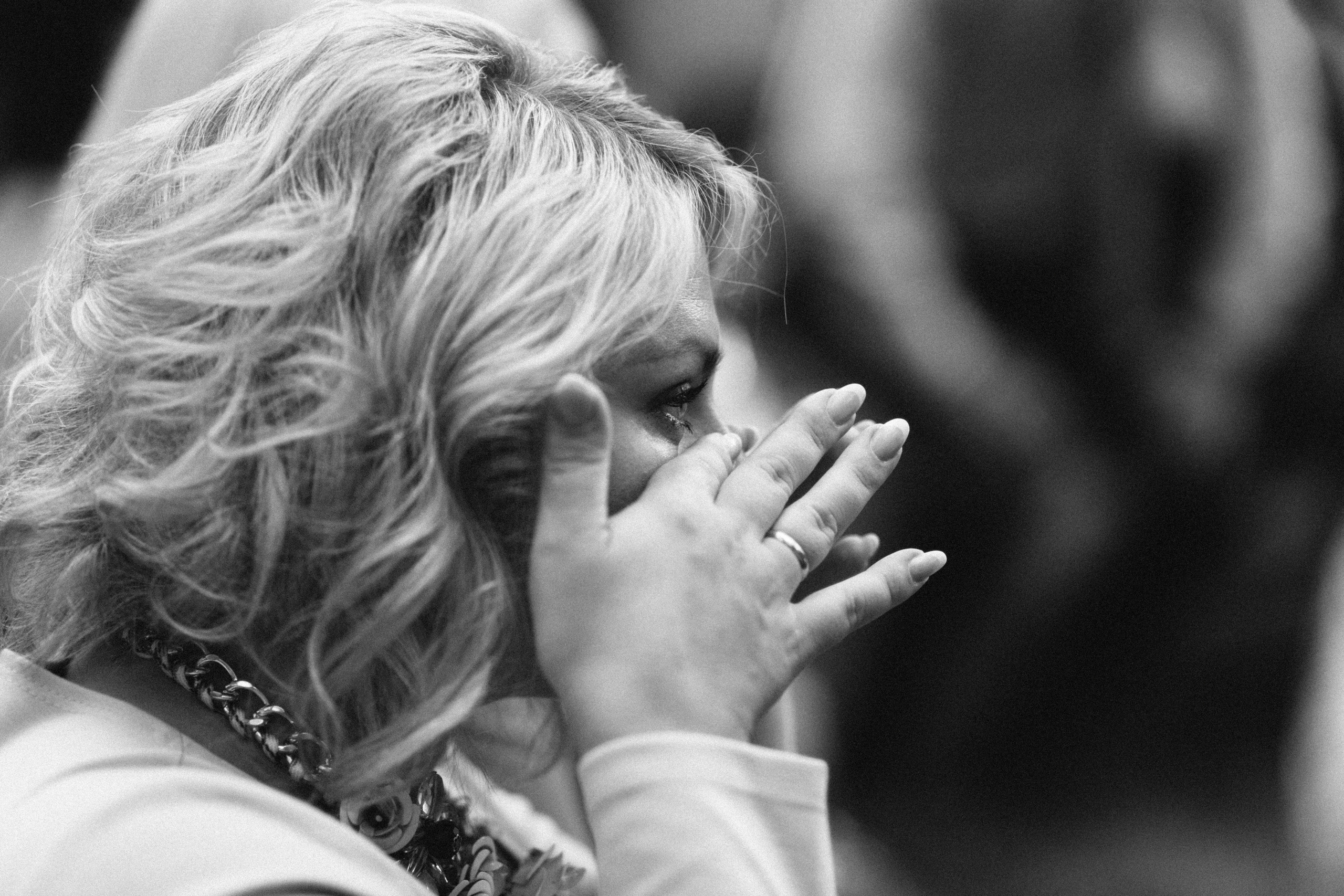 Итальянская свадьба в Абакане. Организатор Романова Любовь