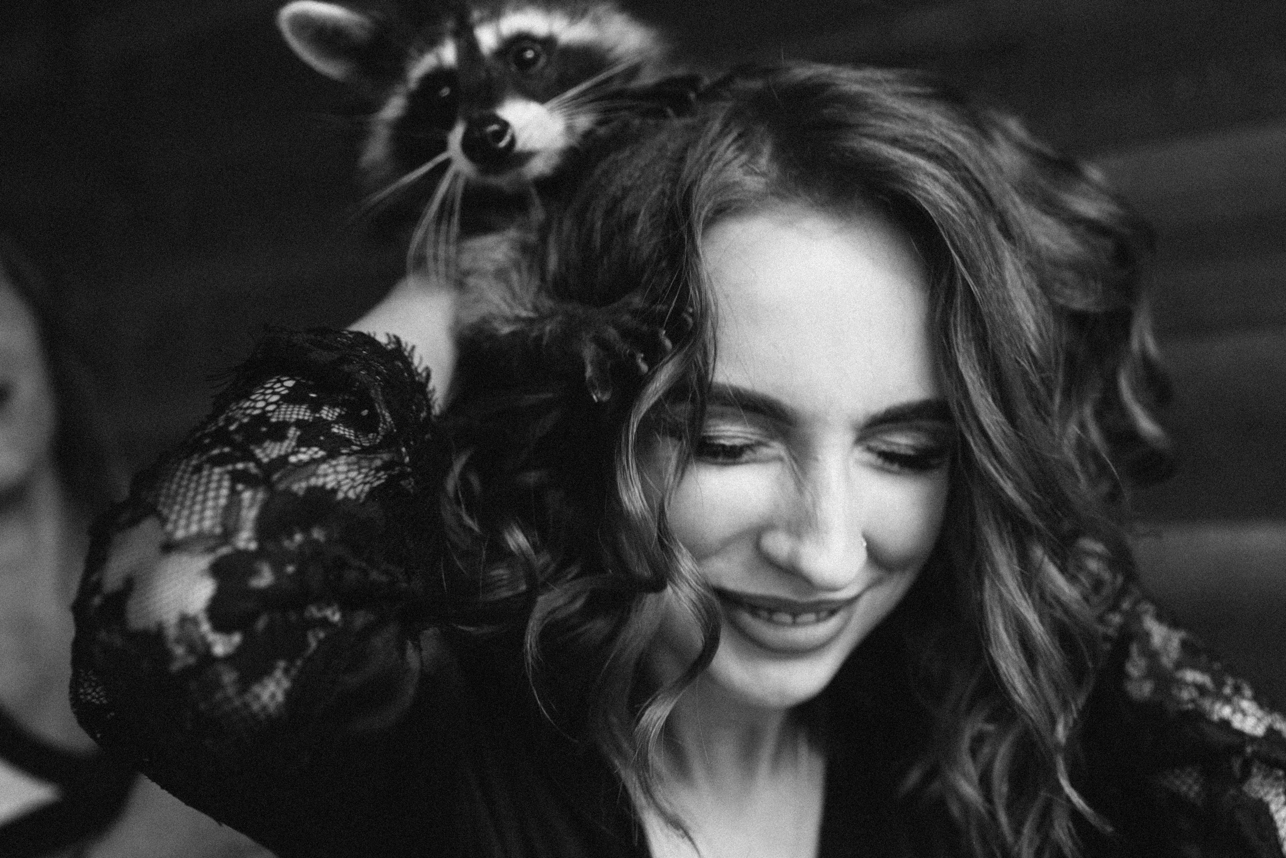 Итальянская свадьба в Абакане. Организатор Романова Любовь