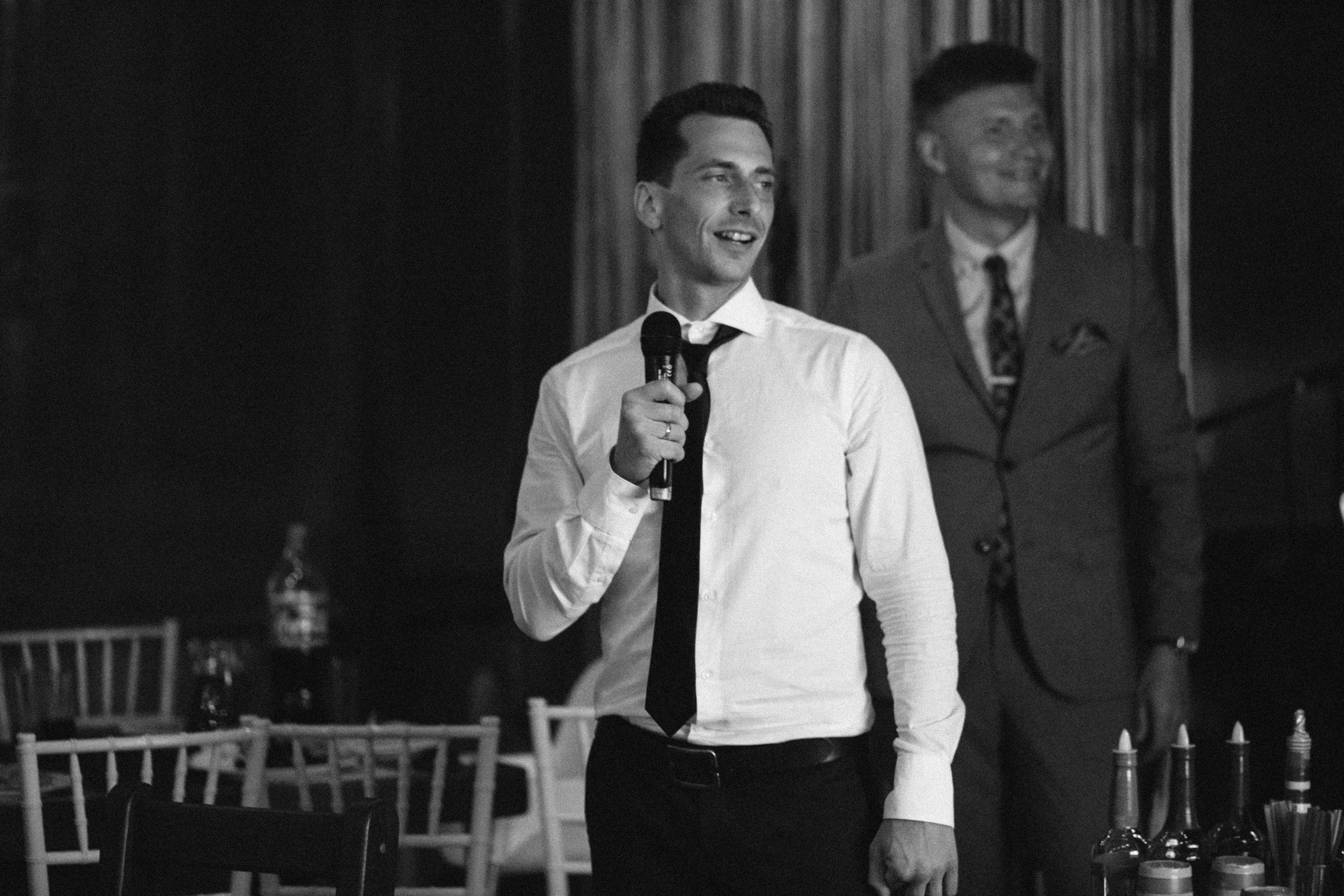 Итальянская свадьба в Абакане. Организатор Романова Любовь