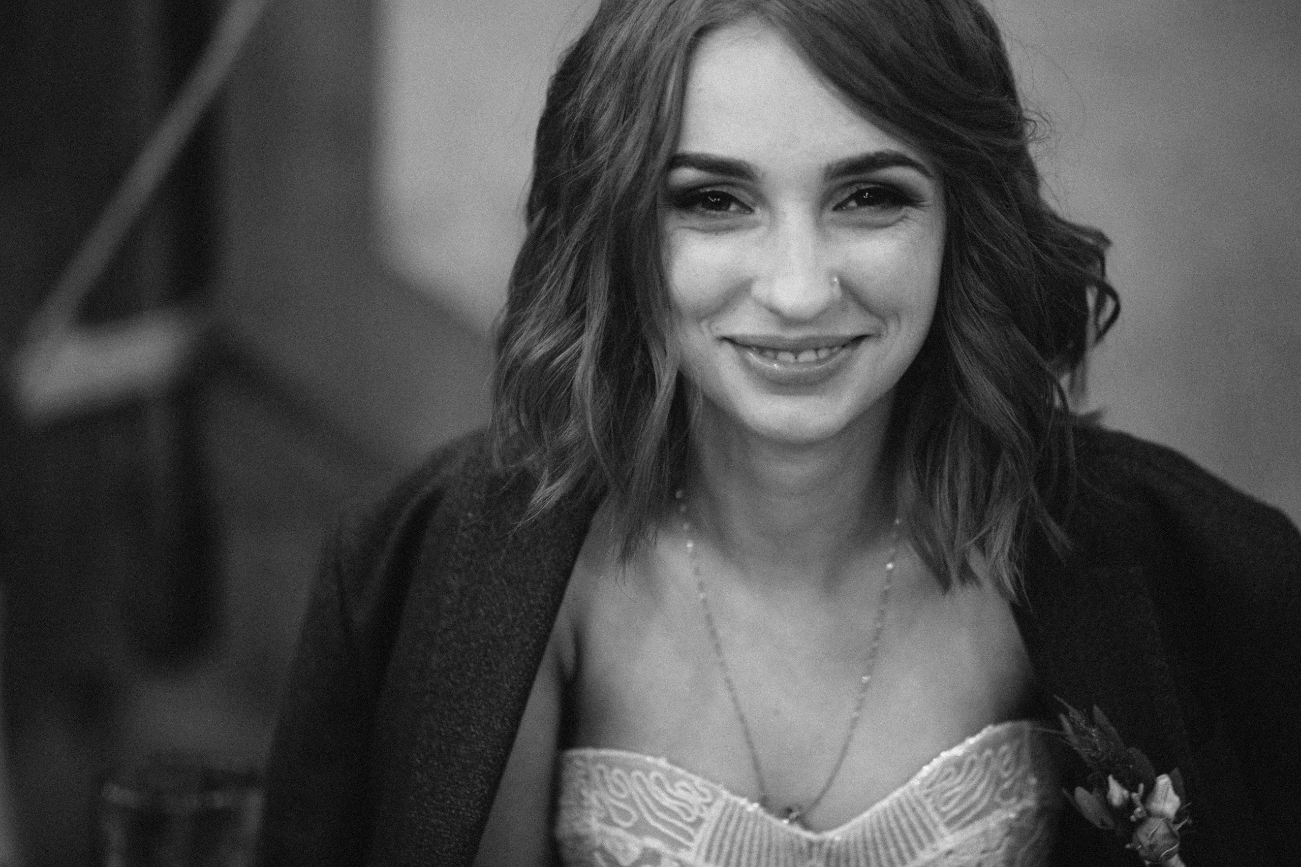 Итальянская свадьба в Абакане. Организатор Романова Любовь