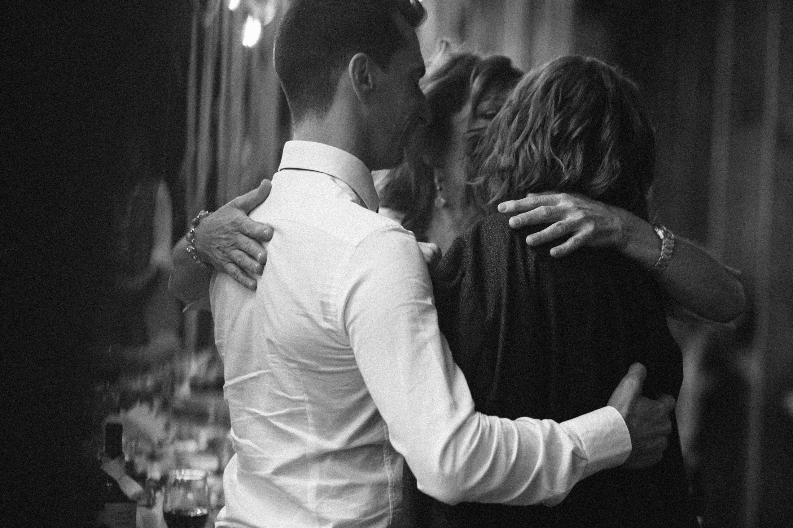 Итальянская свадьба в Абакане. Организатор Романова Любовь