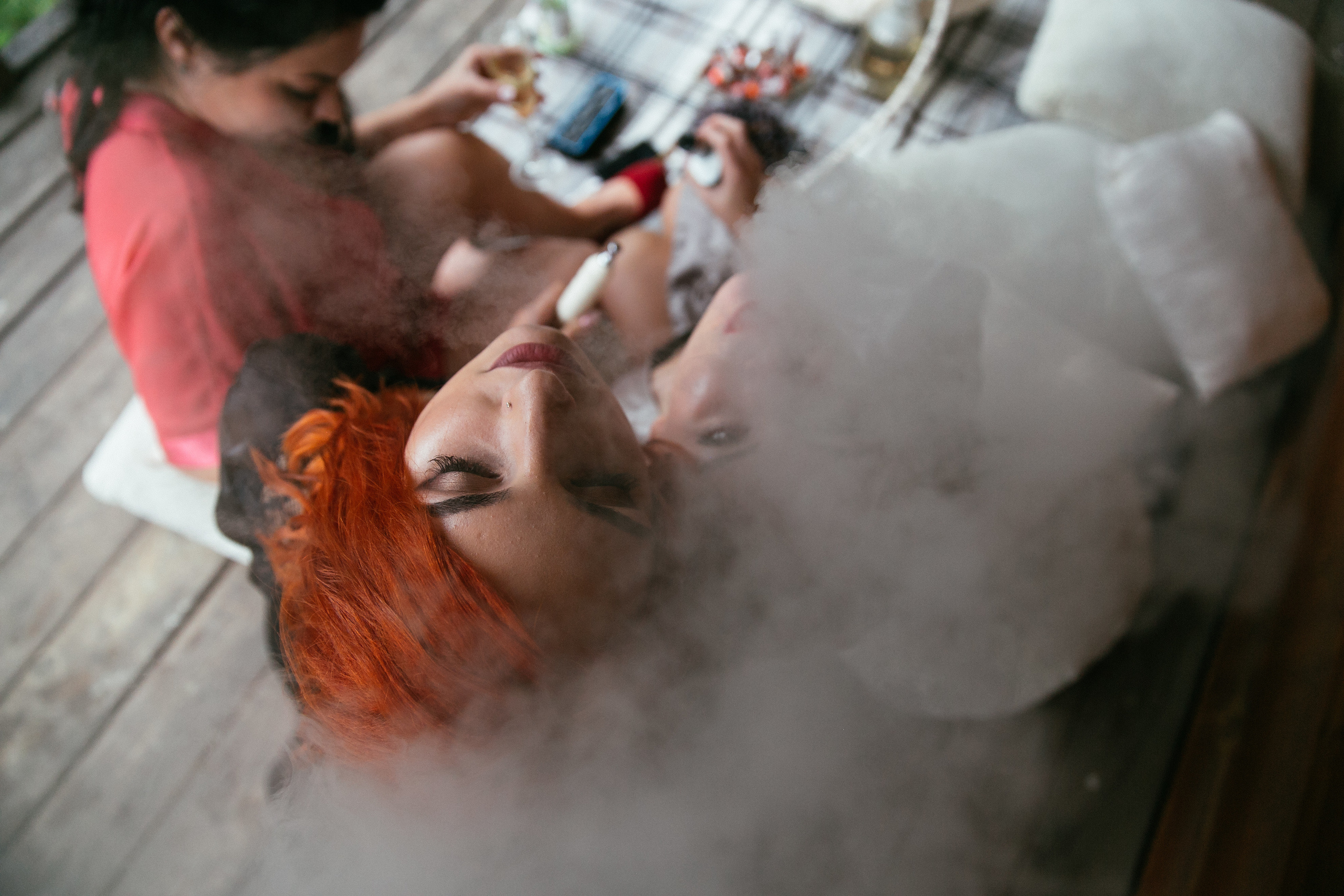 Итальянская свадьба в Абакане. Организатор Романова Любовь