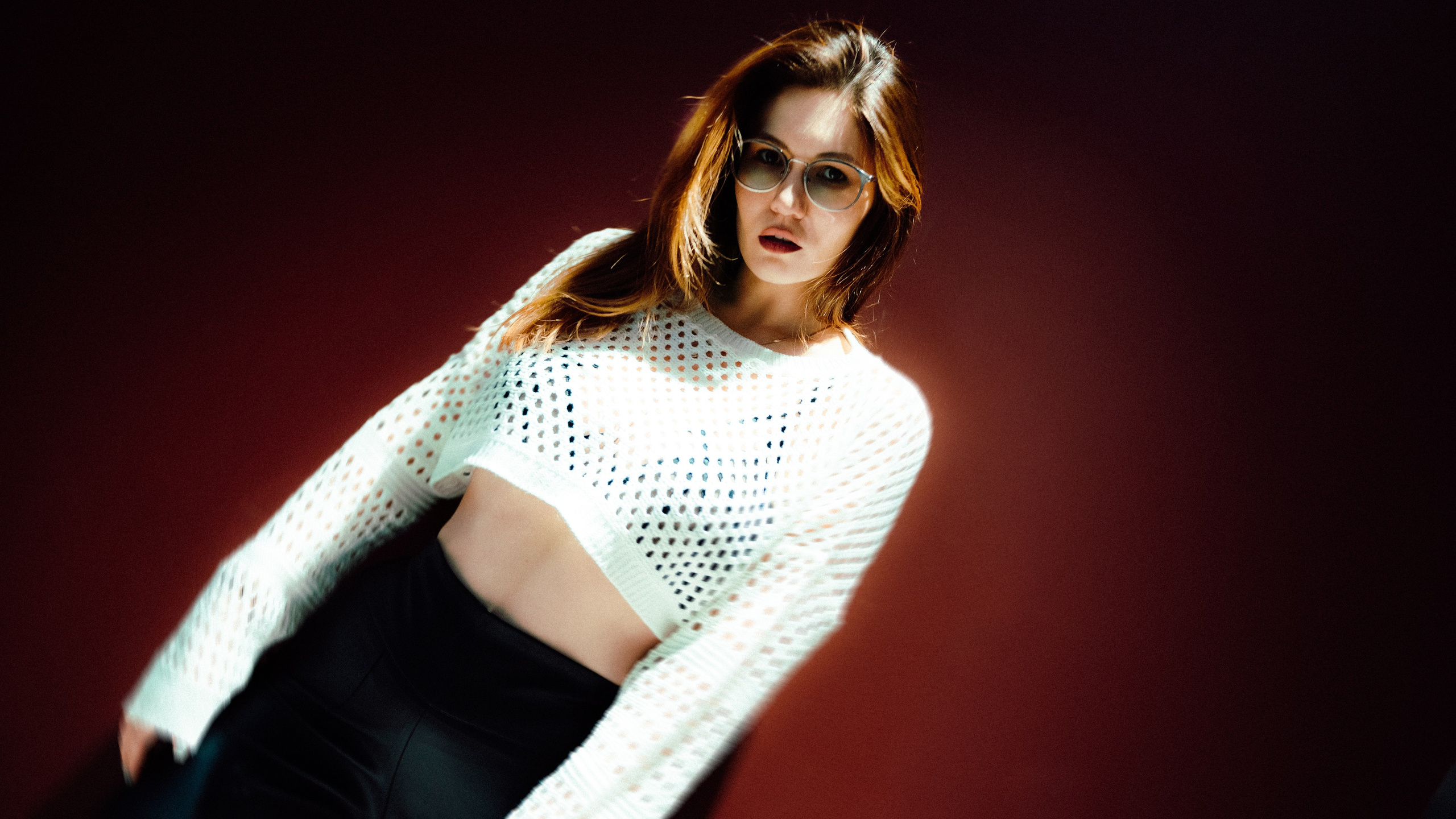 Виктория Кот. Платонов Олег — фотограф Санкт-Петербург