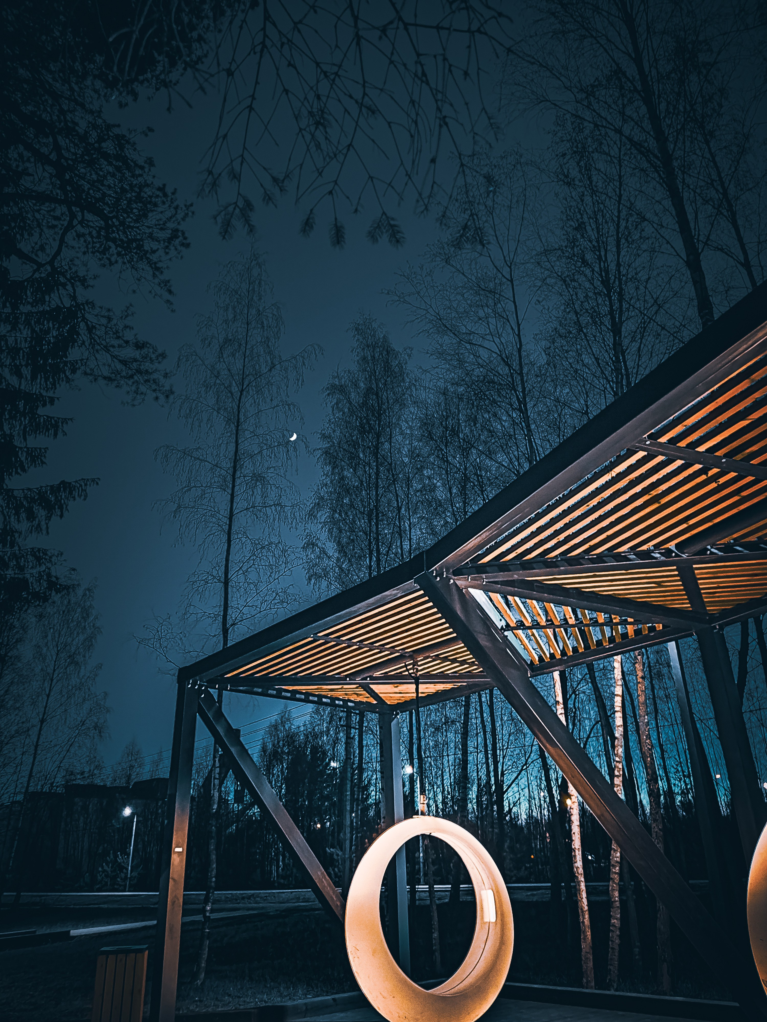 Стрит-фото. F.O.xygen