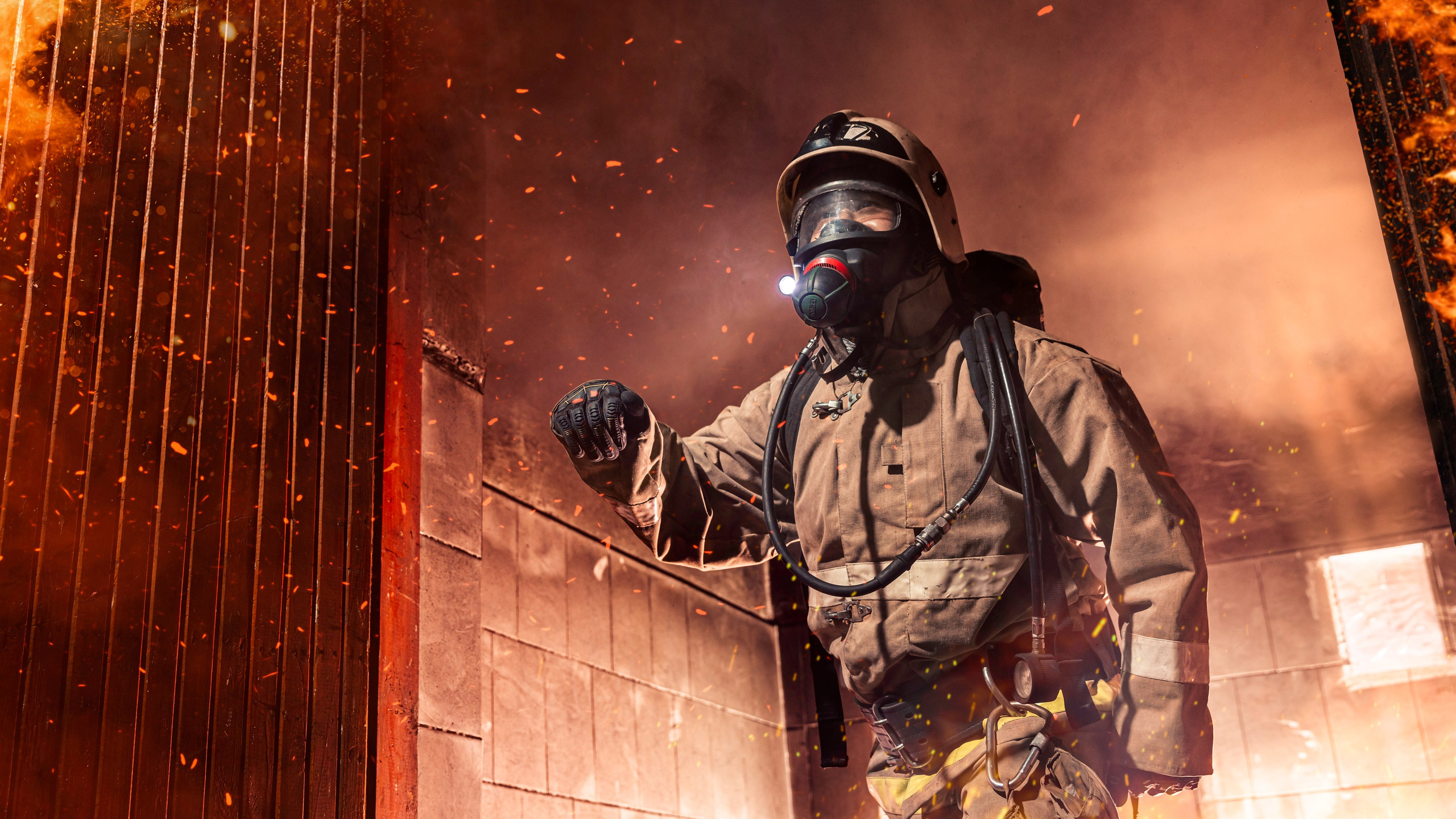 Имиджевая Съемка. Фотокарточки