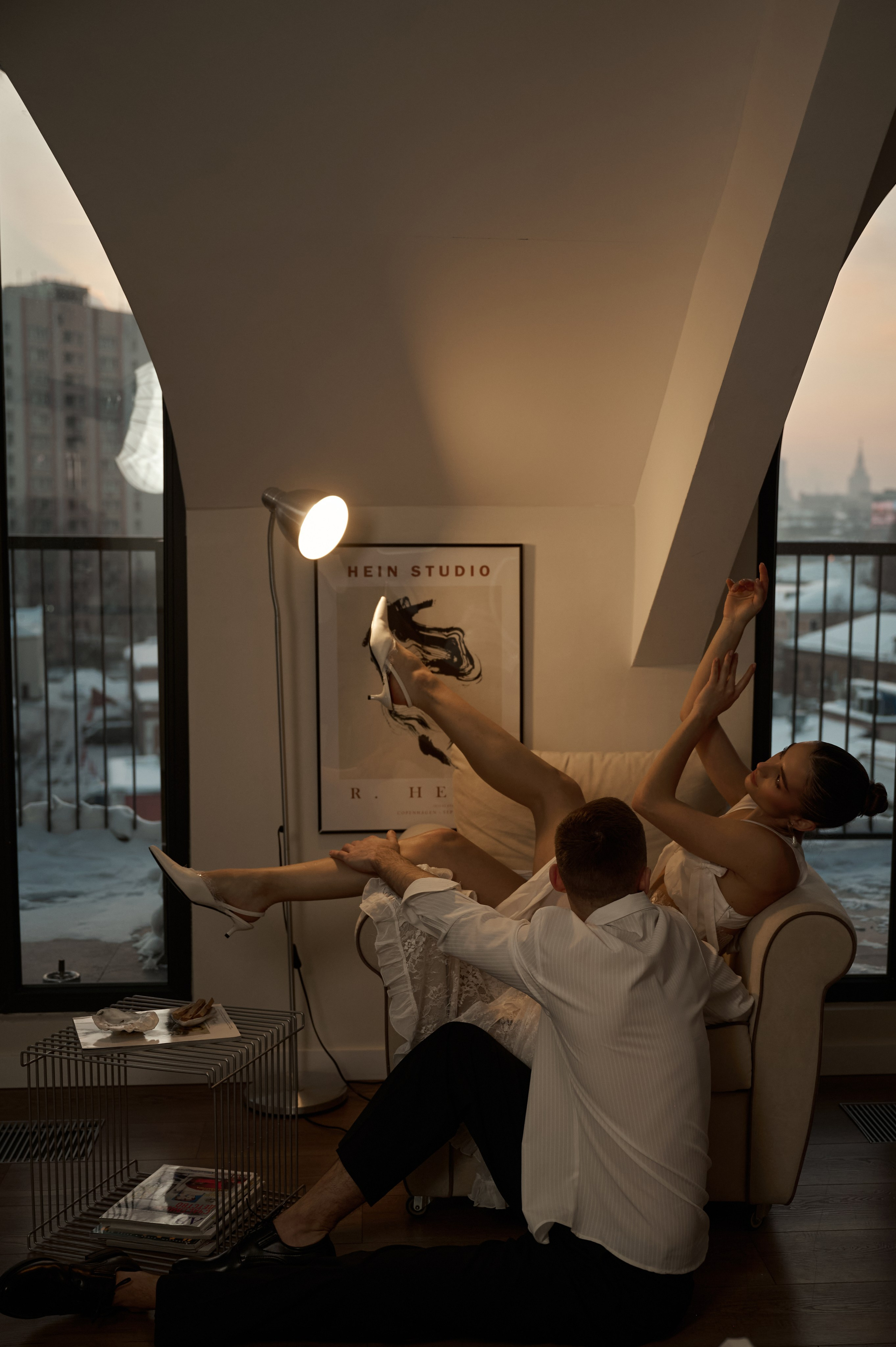 Паша и Саша. Свадебный фотограф МОСКВА, КРЫМ, СМОЛЕНСК АЛЯ КОНОВАЛОВА