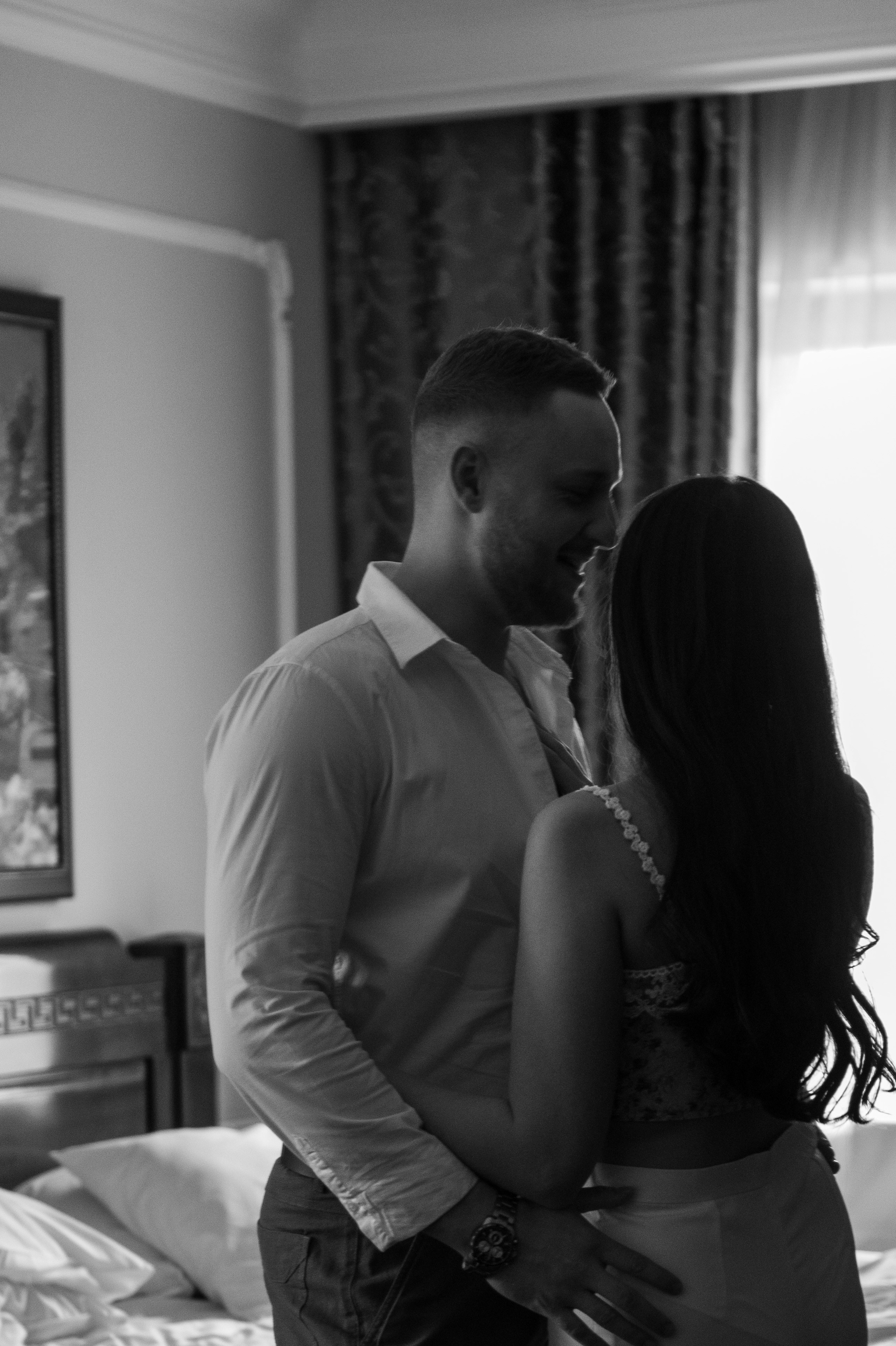 S&A. Свадебный фотограф МОСКВА, КРЫМ, СМОЛЕНСК АЛЯ КОНОВАЛОВА