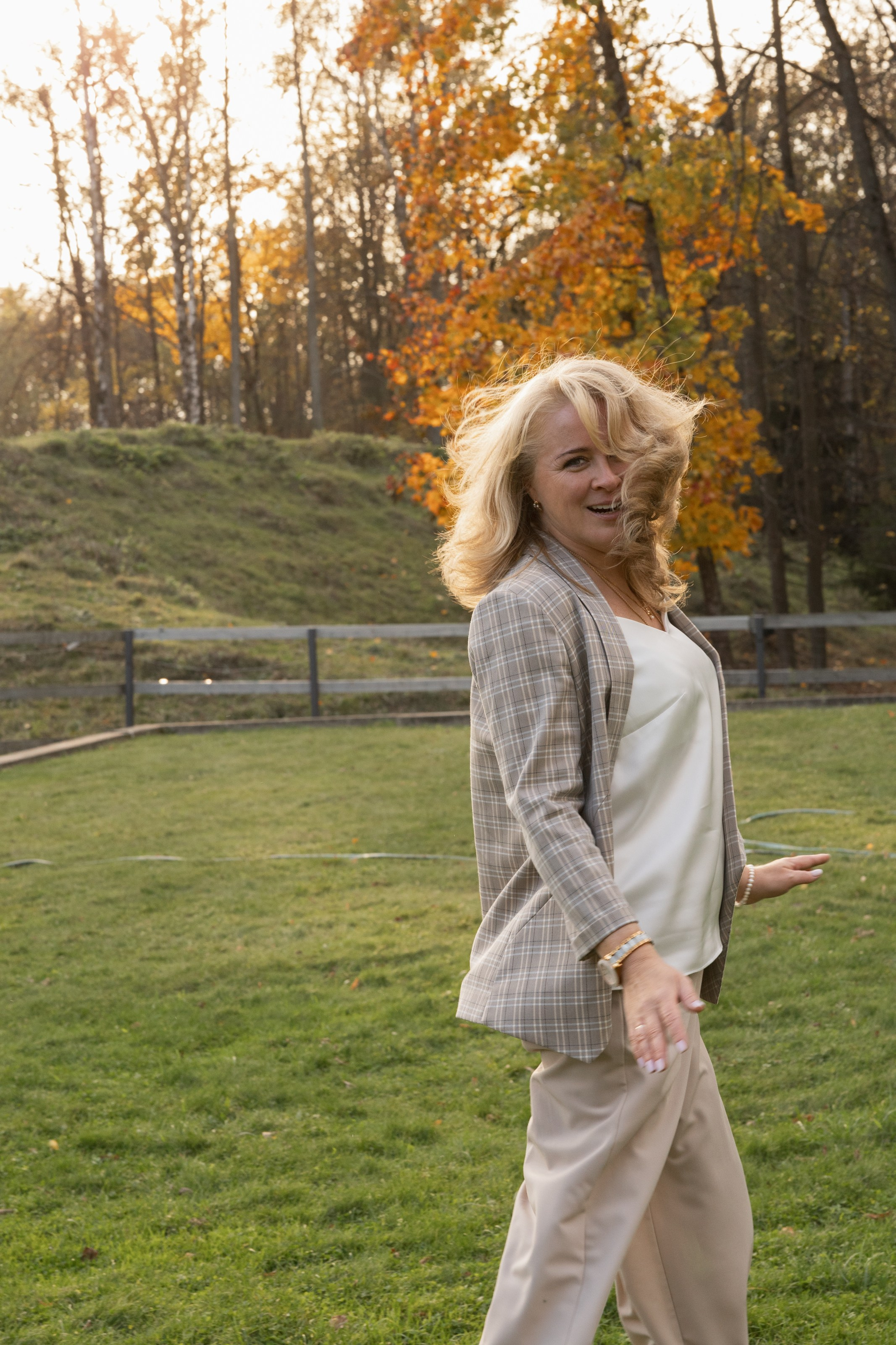 Банкет Барвиха. Свадебный и портретный фотограф в Москве Мария Кравченко