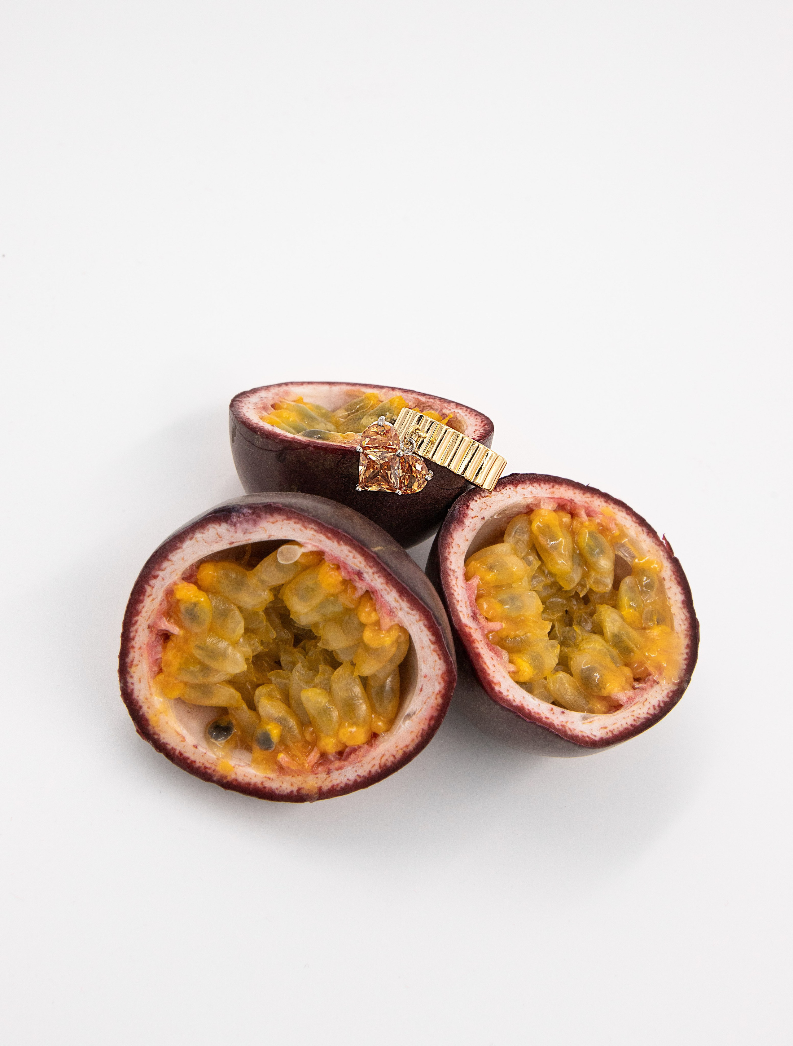 Украшения. Свадебный и портретный фотограф в Москве Мария Кравченко