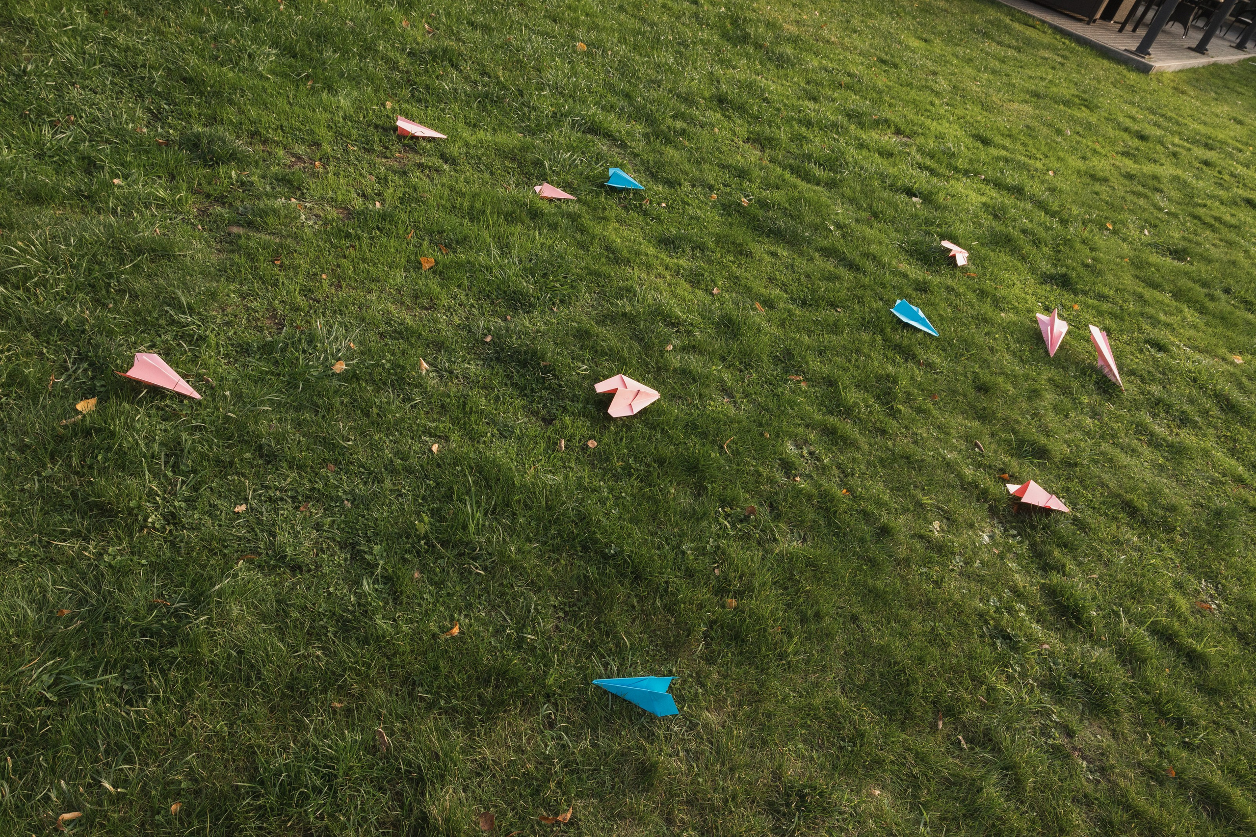 Банкет Барвиха. Свадебный и портретный фотограф в Москве Мария Кравченко