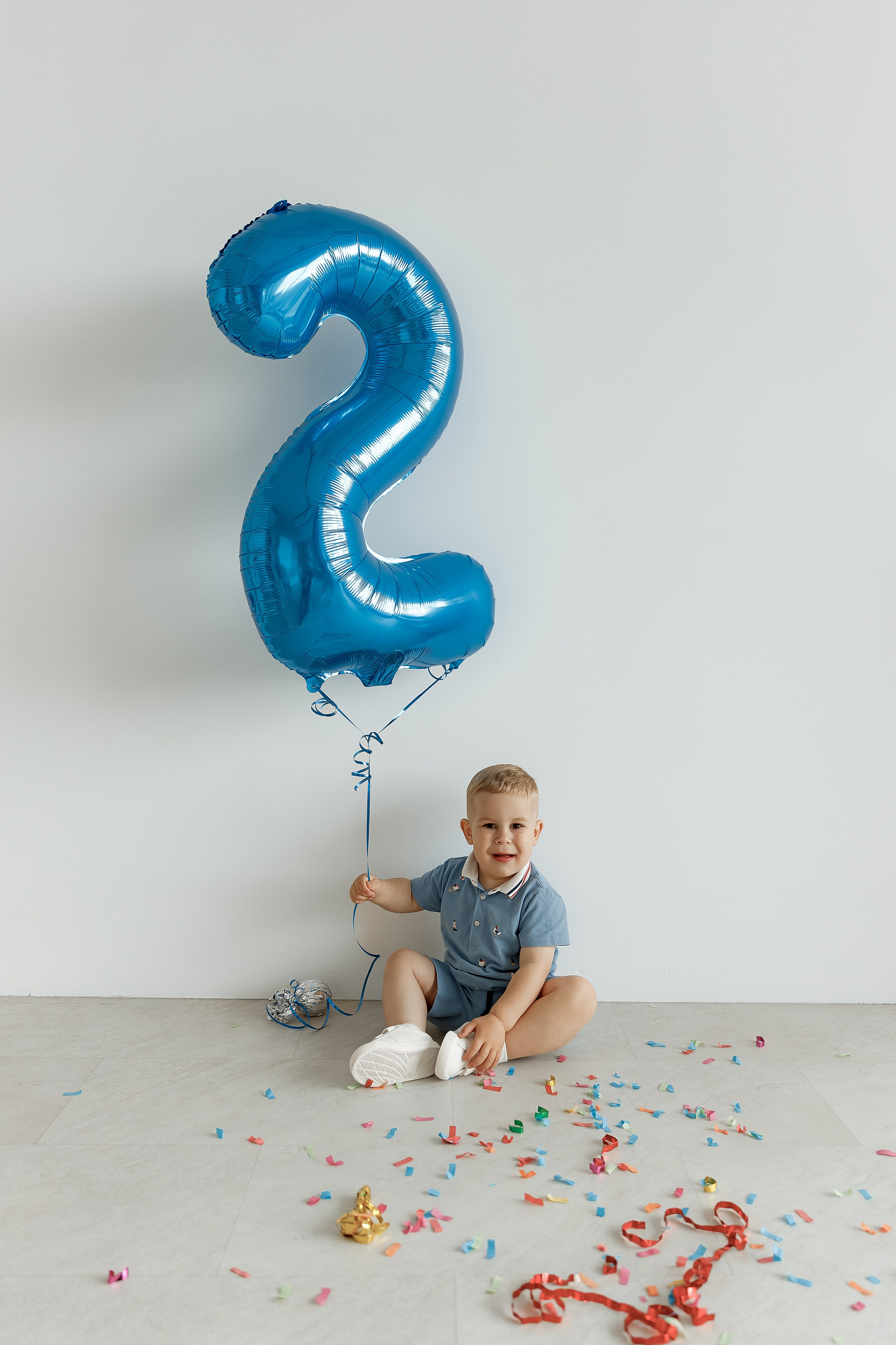 № 10. Фотограф в Москве Юлия Хамзина