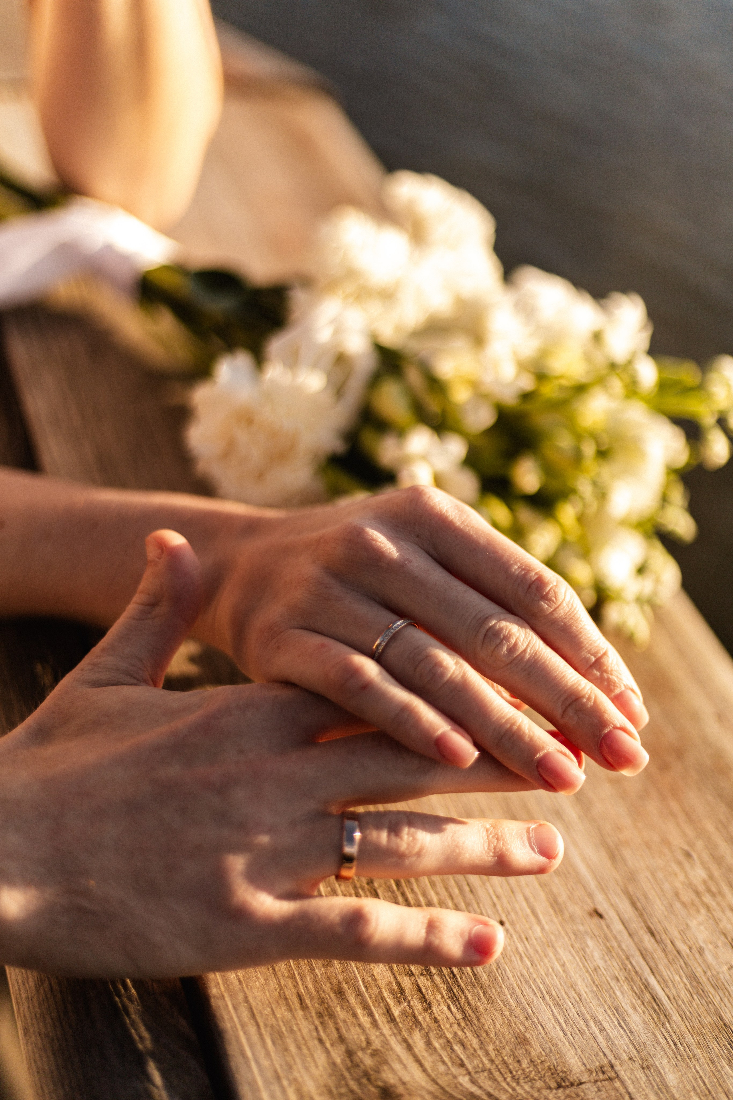 Наталья и Алик. Главная