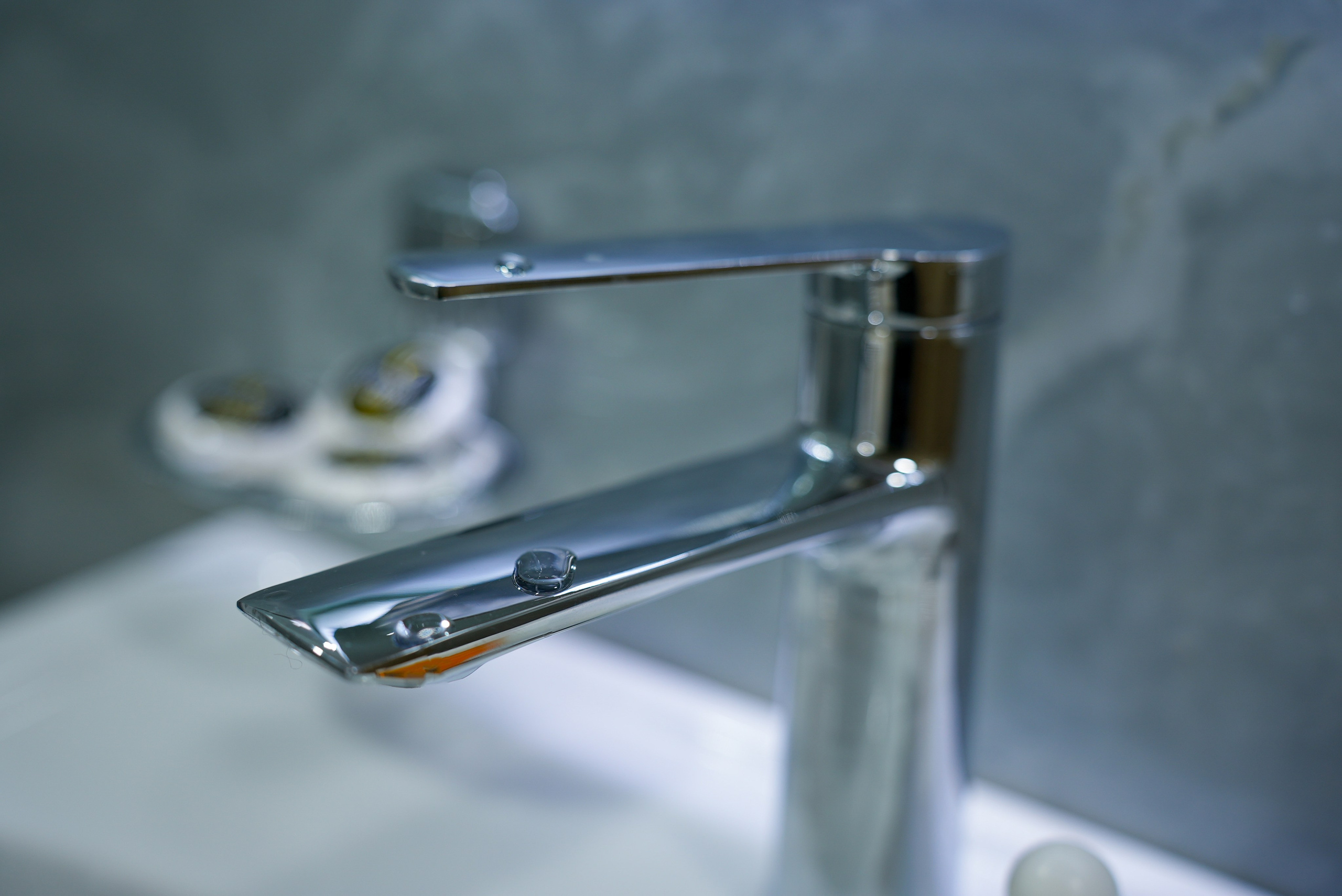 2 номер. Главная