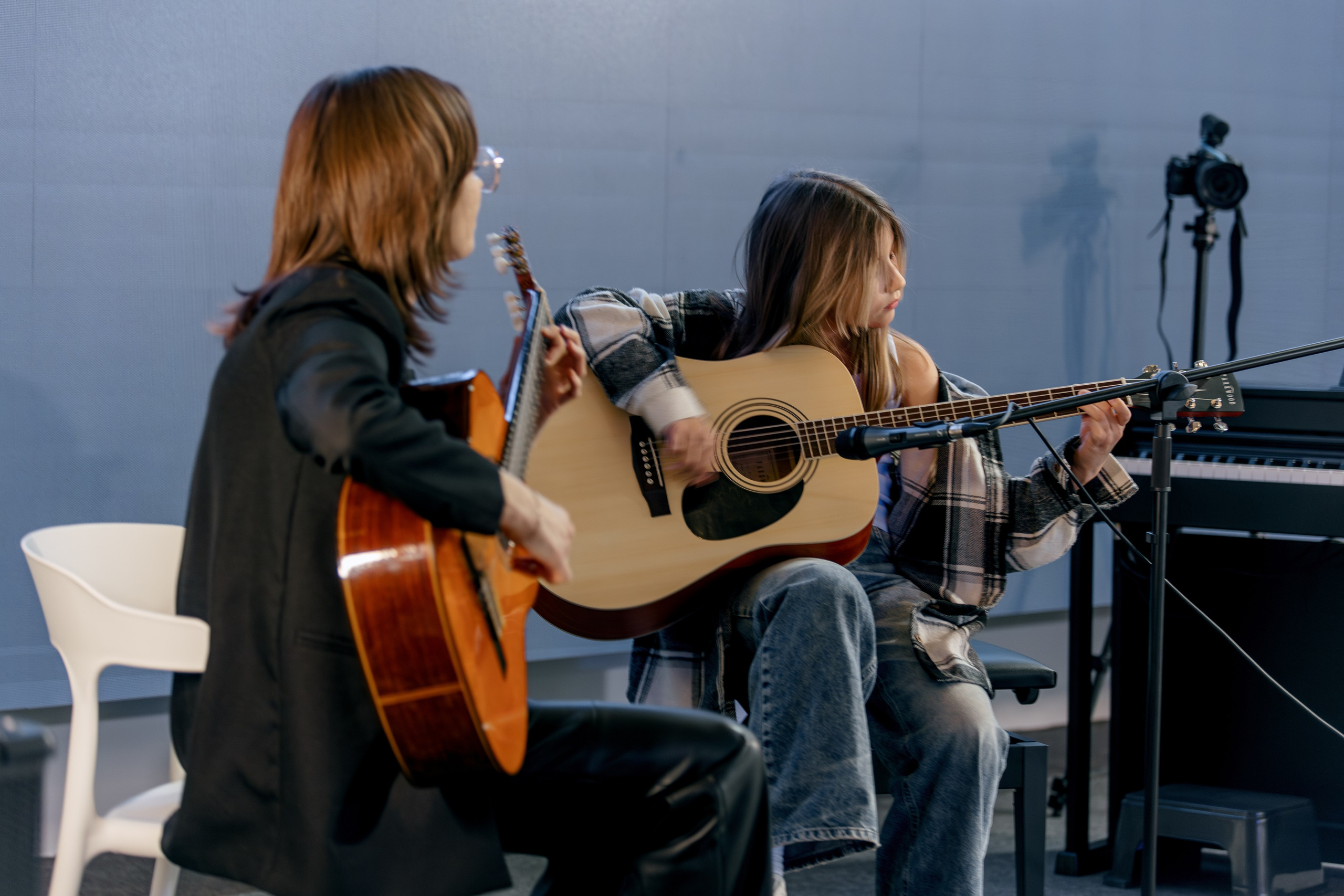 GRANDE PIANO. Фотограф в Красноярске