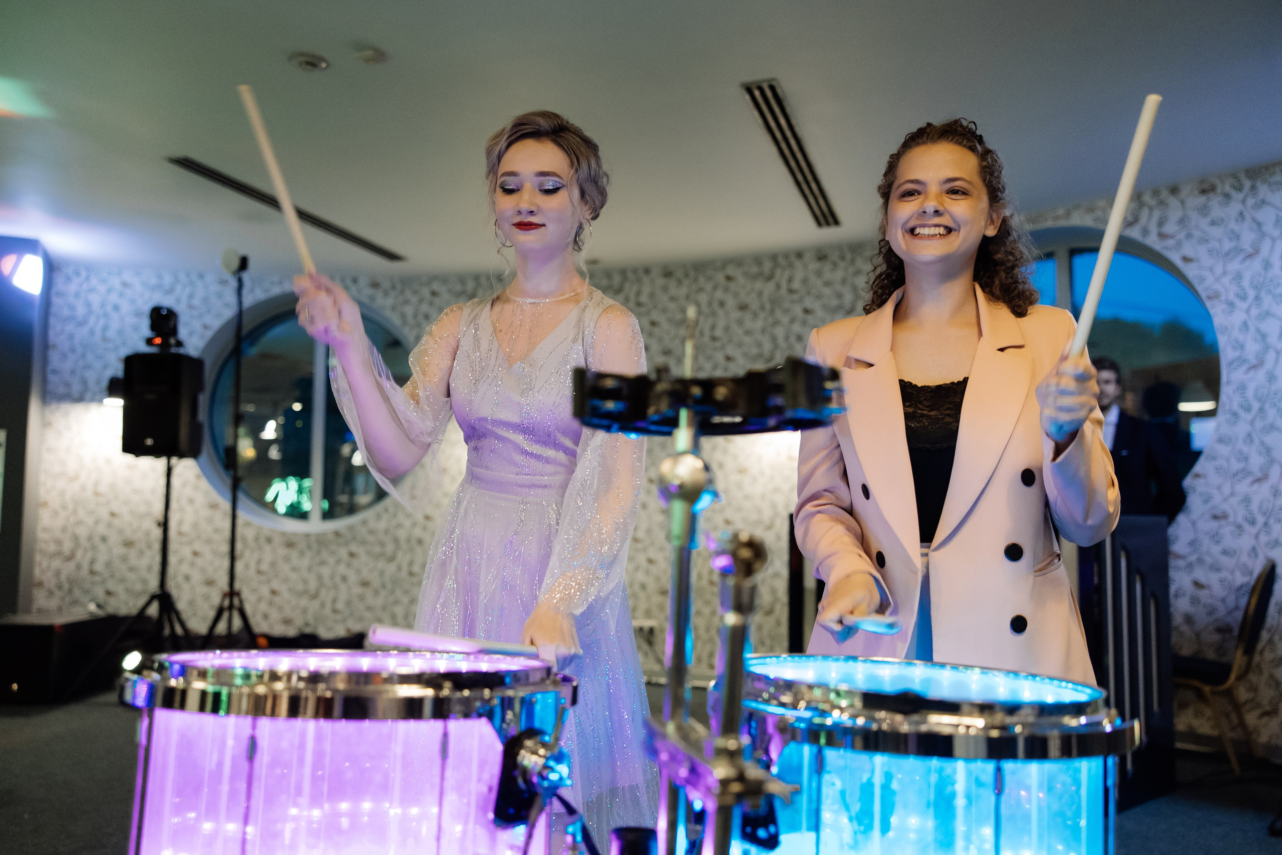 2023.06.24. Фотограф в Красноярске