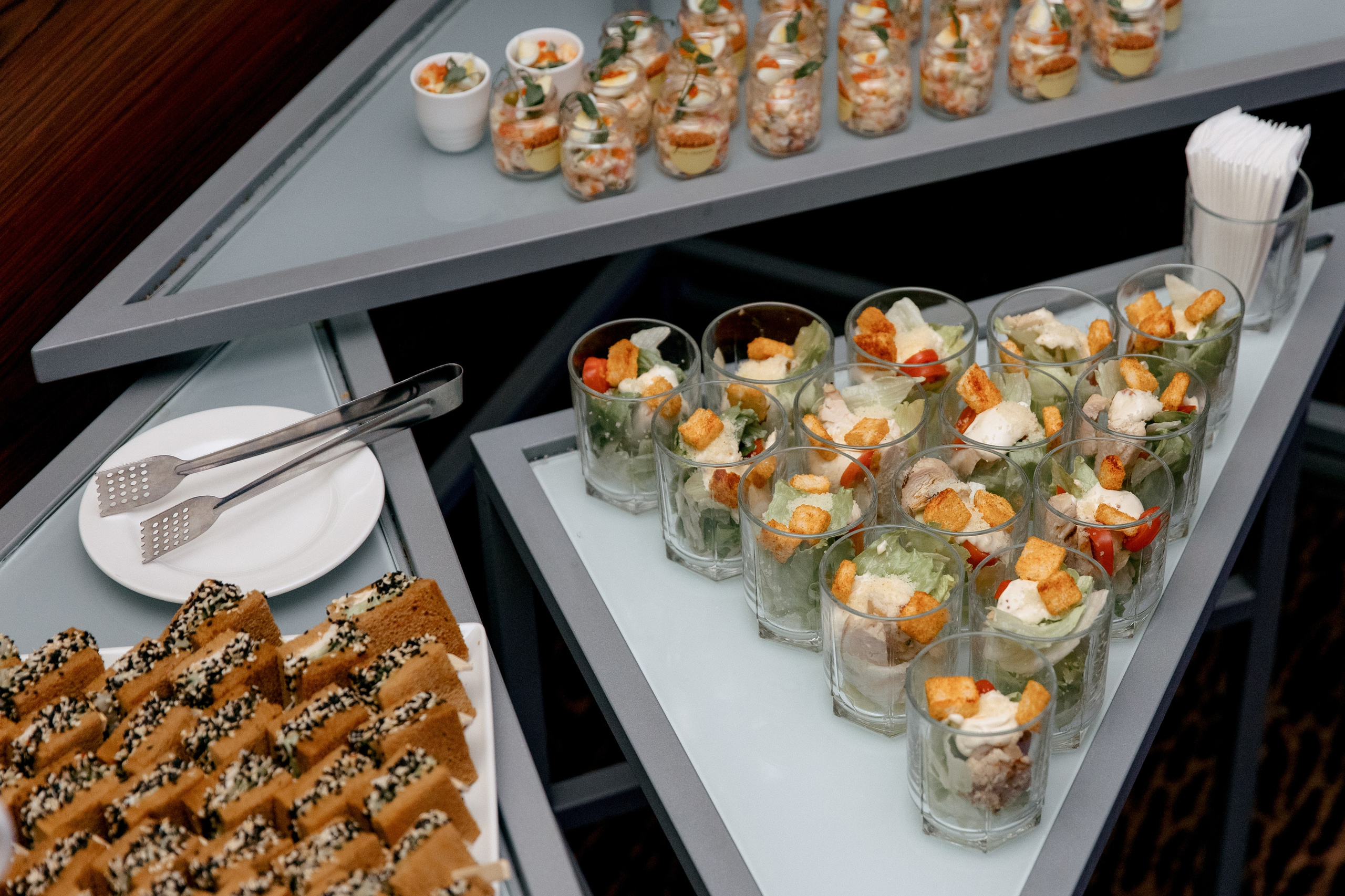 ПОКОЛЕНИЕ БУДУЩЕГО. Фотограф в Красноярске