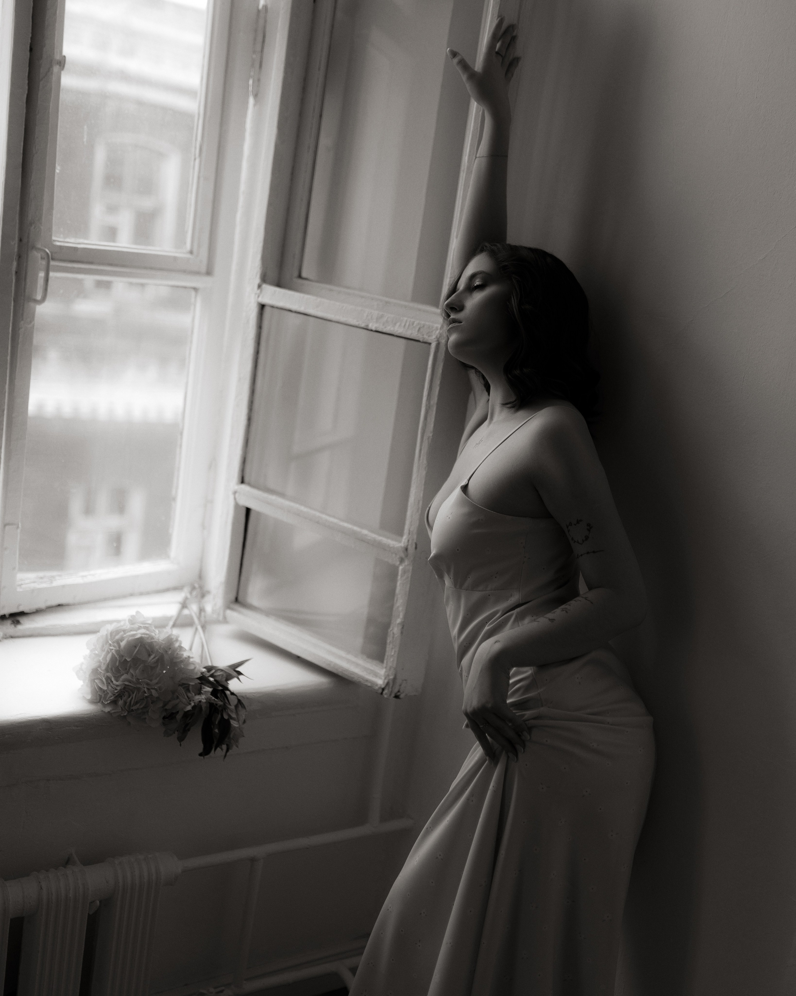 Юлия. DARYA.BELKINA