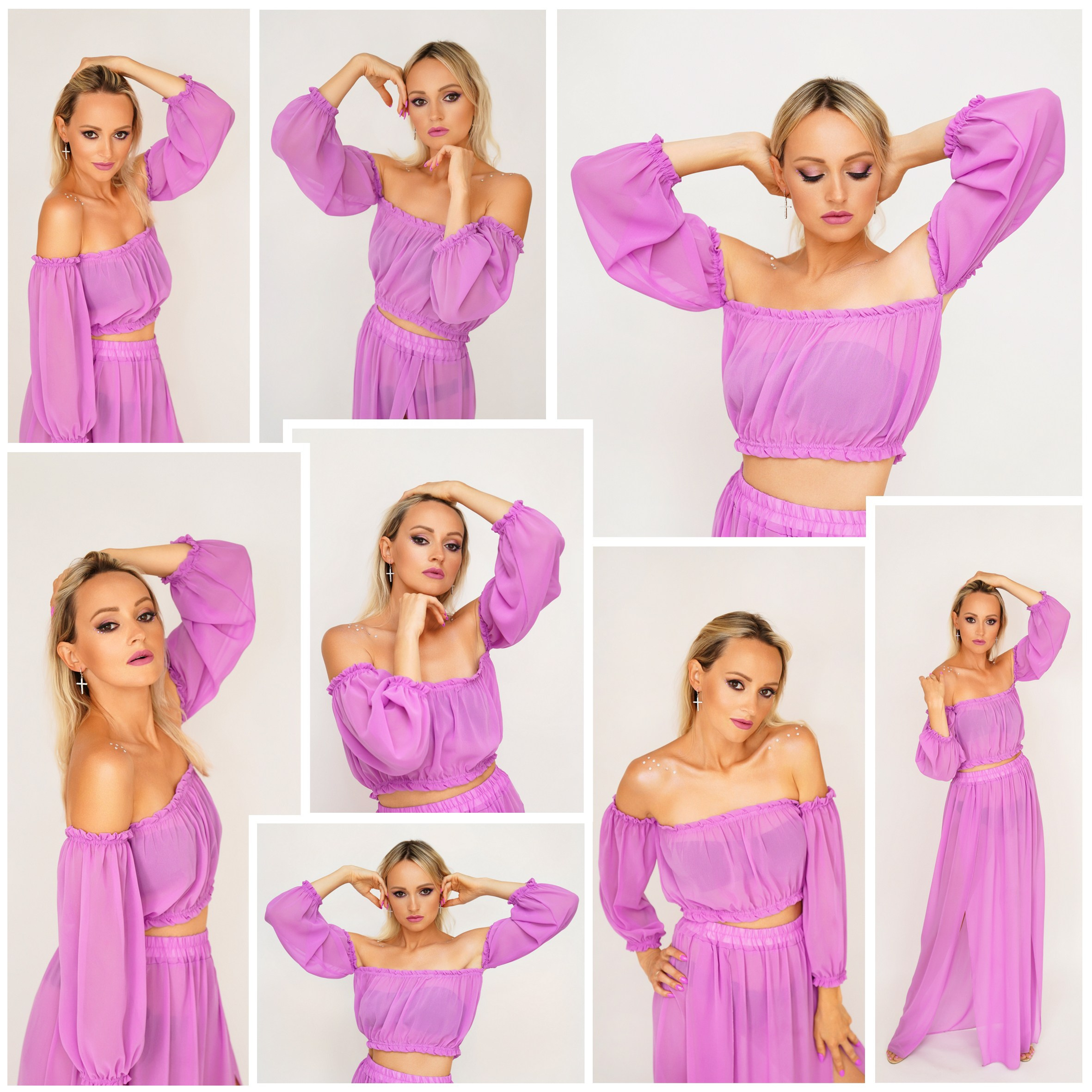 ФотоКОЛЛАЖИ. Фотограф Москва и Сергиев Посад Ирина Ермакова