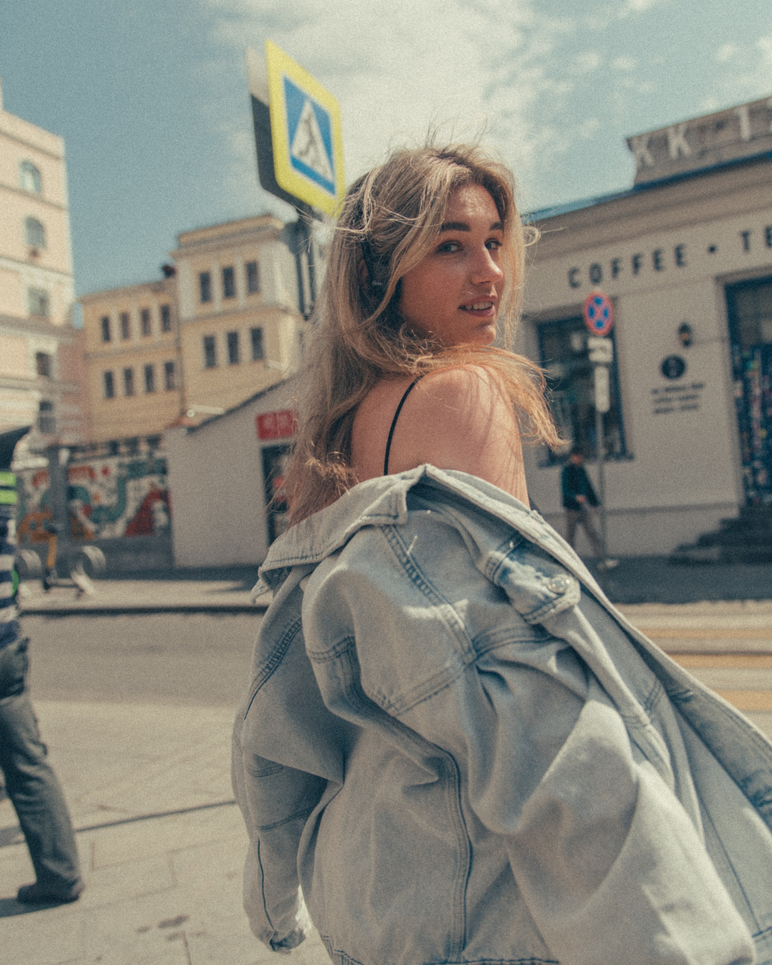 Портфолио. Фотограф Нина Ершова | Нижний Новгород, Москва, Выкса