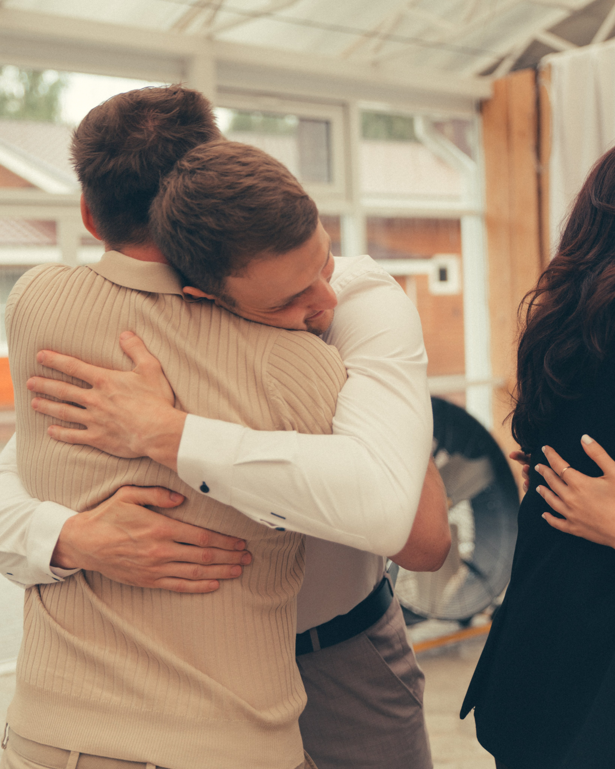 Портфолио. Фотограф Нина Ершова | Нижний Новгород, Москва, Выкса