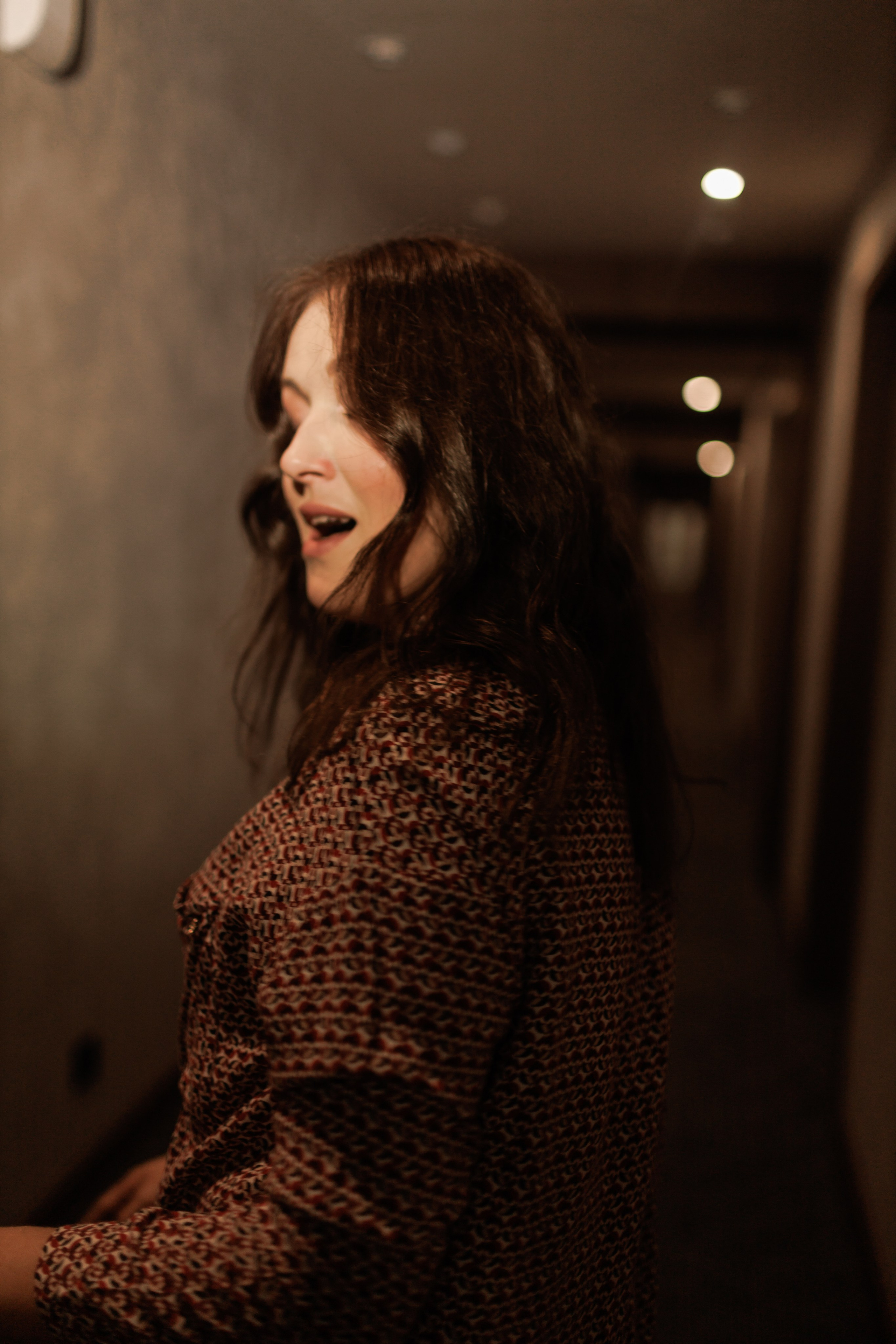 Валерия. Портретный и свадебный фотограф в Белгороде Глухова Кристина