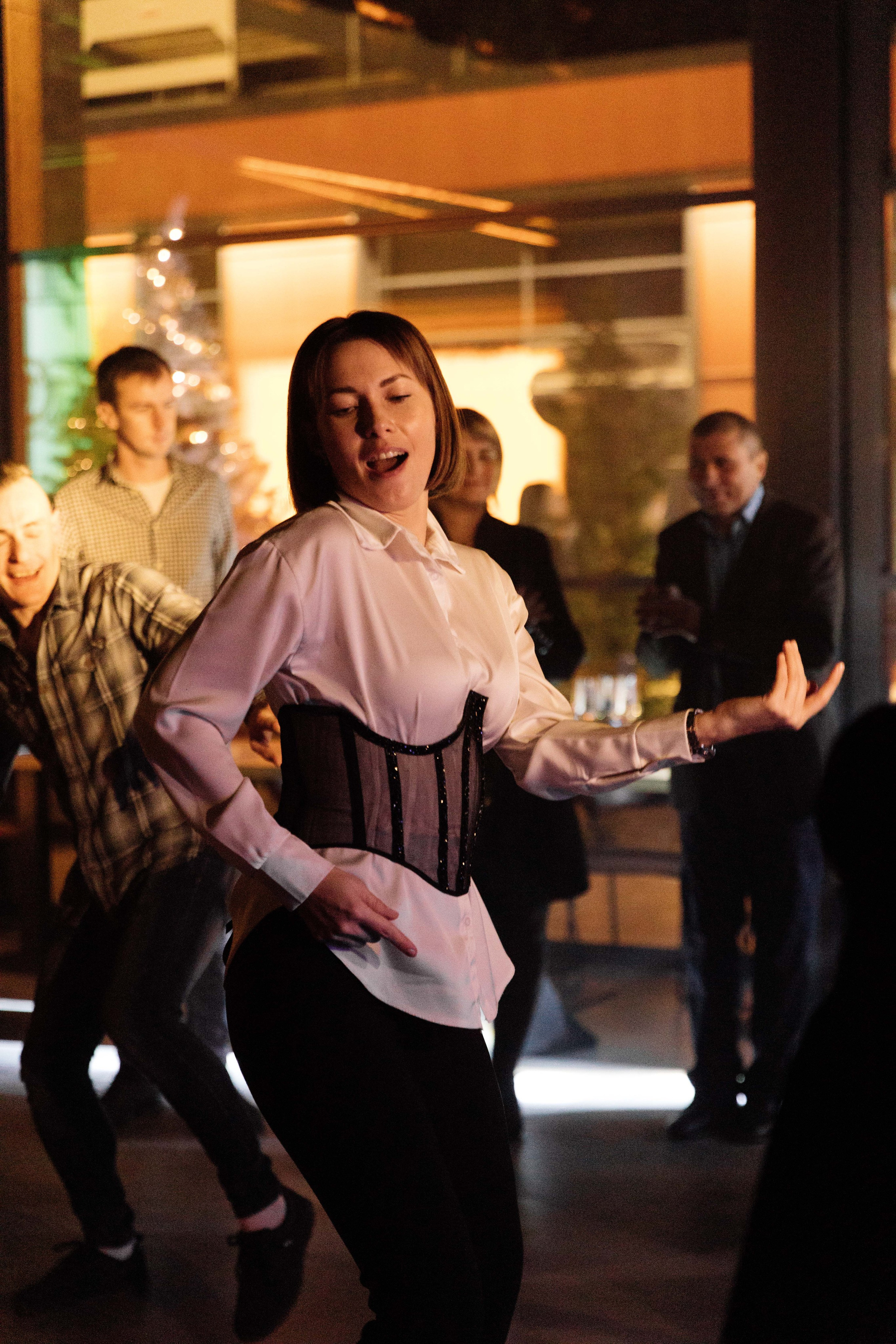 Шато Тамань. Свадебный и репортажный фотограф Новороссийск Краснодар Сочи Крым Данила Данилов