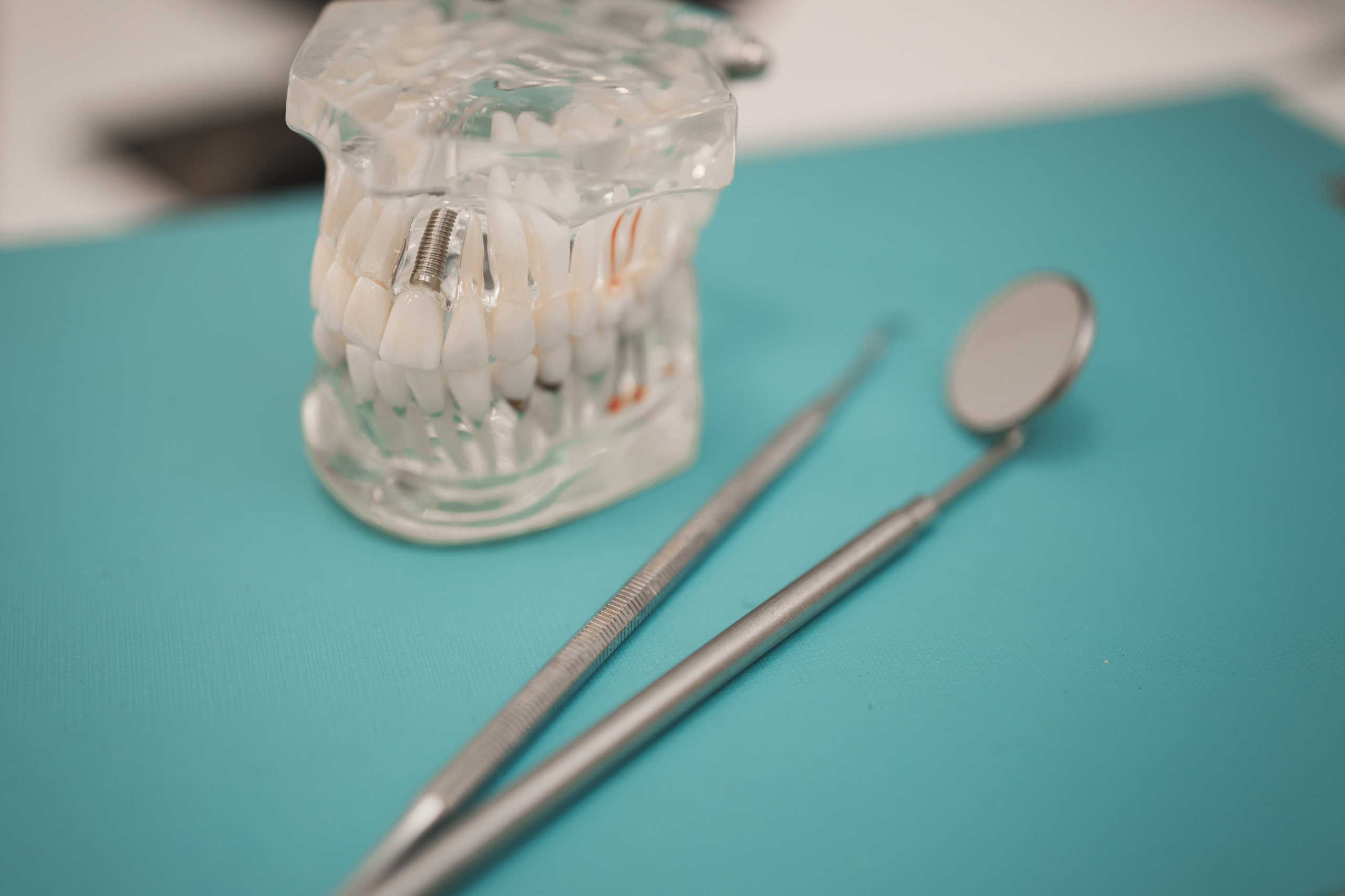 Стоматолог-ортодонт. Портретный фотограф СПб, женский фотограф, минимализм и эстетика