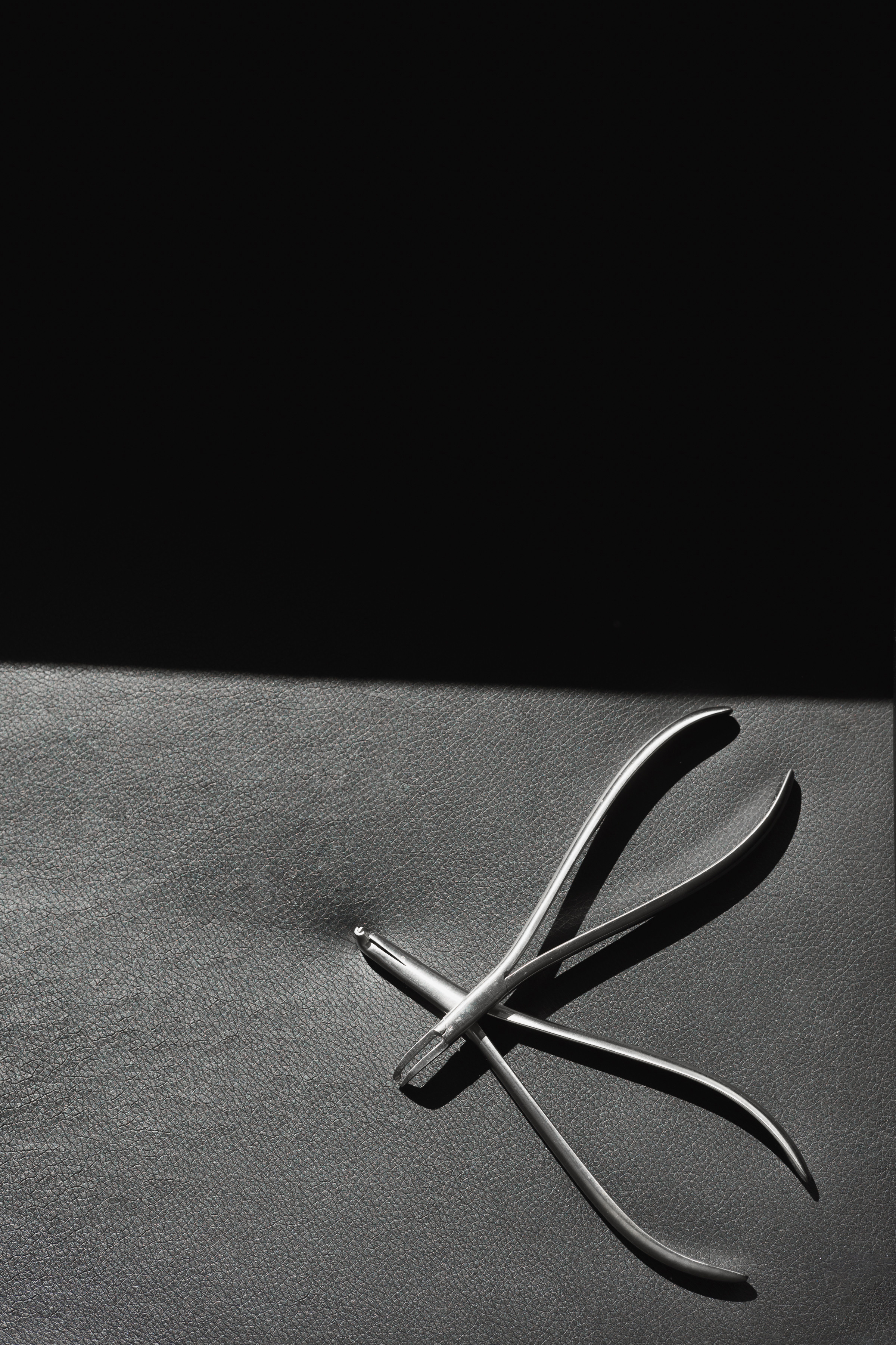 Стоматолог-ортодонт. Портретный фотограф СПб, женский фотограф, минимализм и эстетика