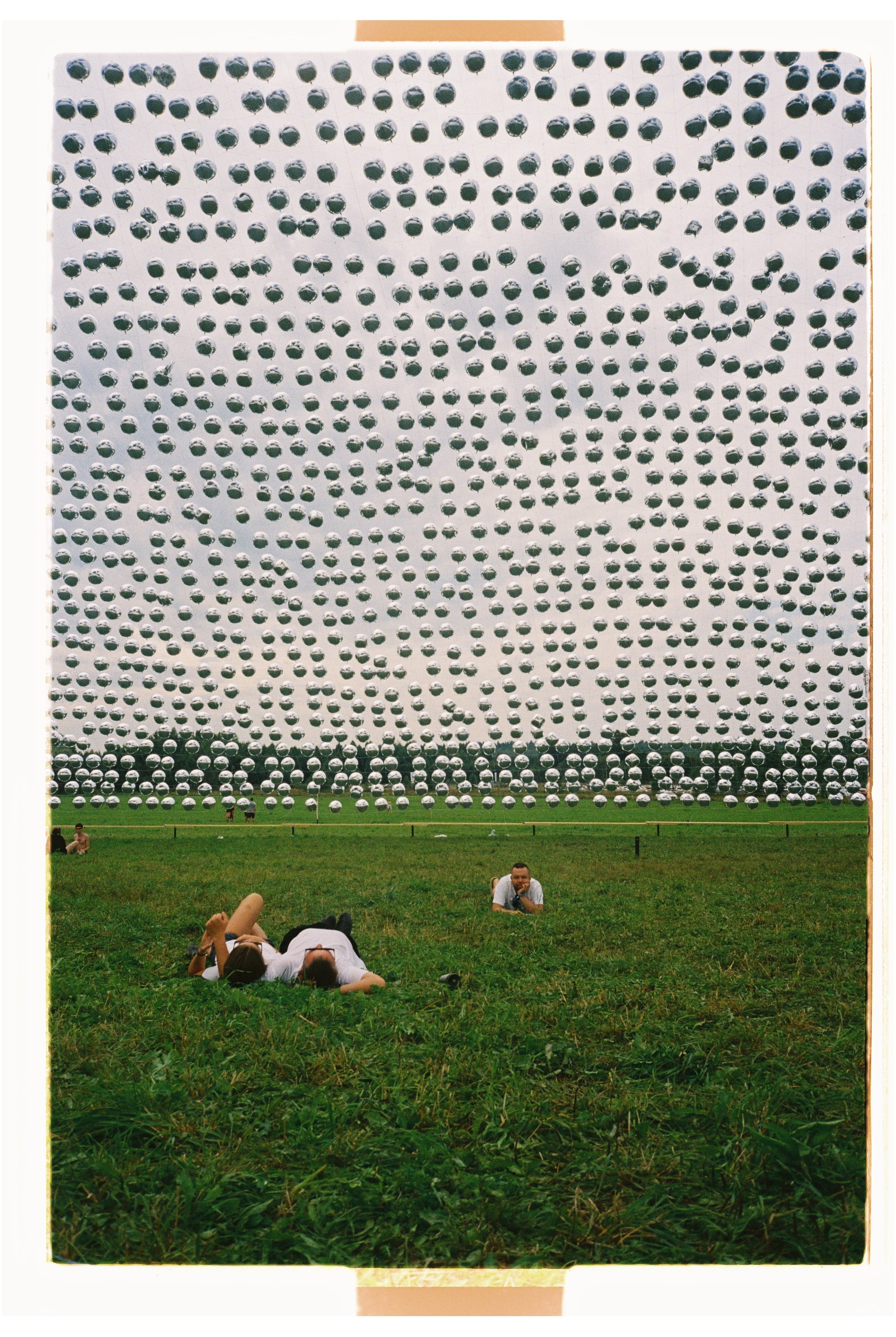 Signal 2024. @tomrus: Рустам Шагиморданов — фотограф