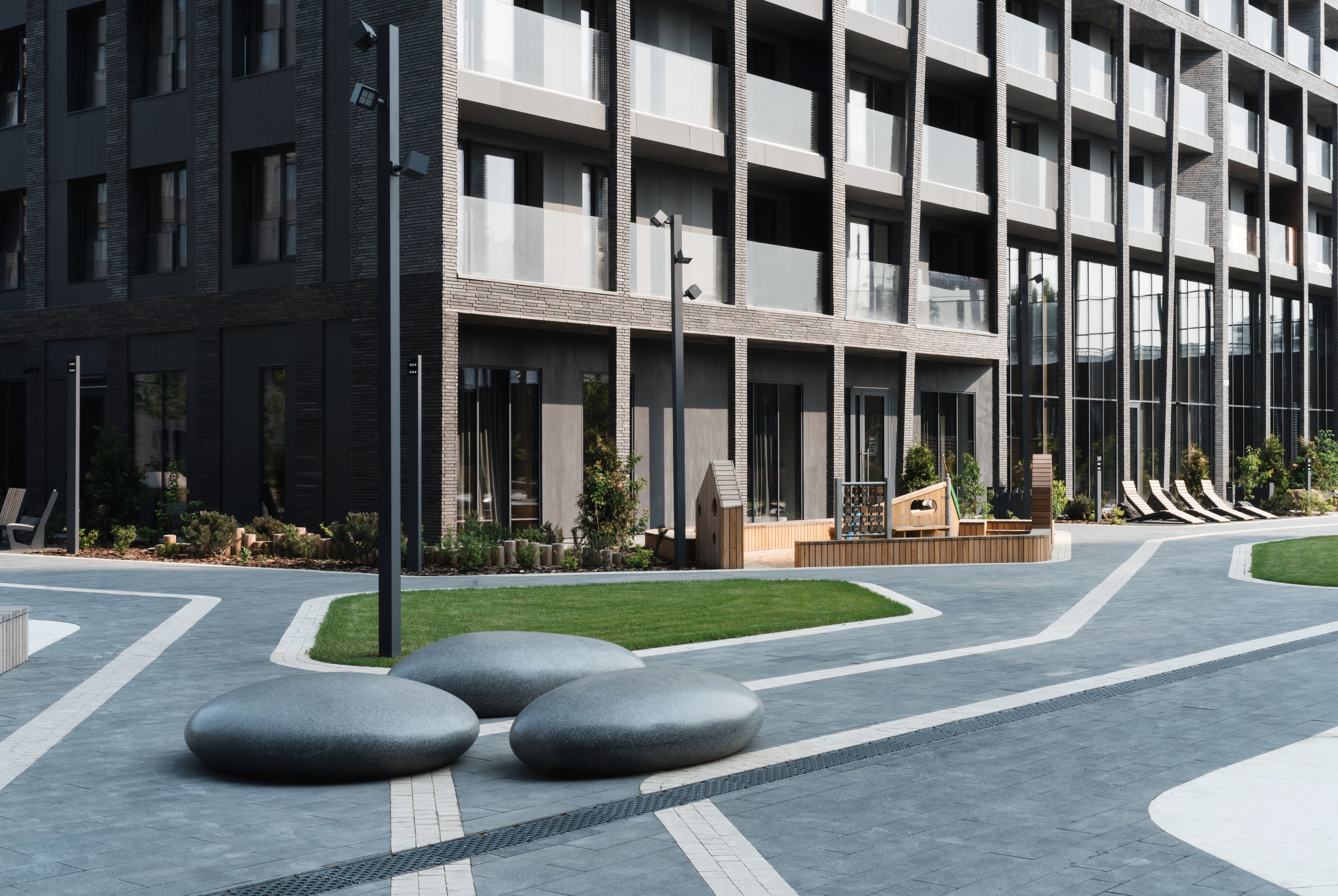 FØRST, FORMA. @tomrus: Рустам Шагиморданов — фотограф