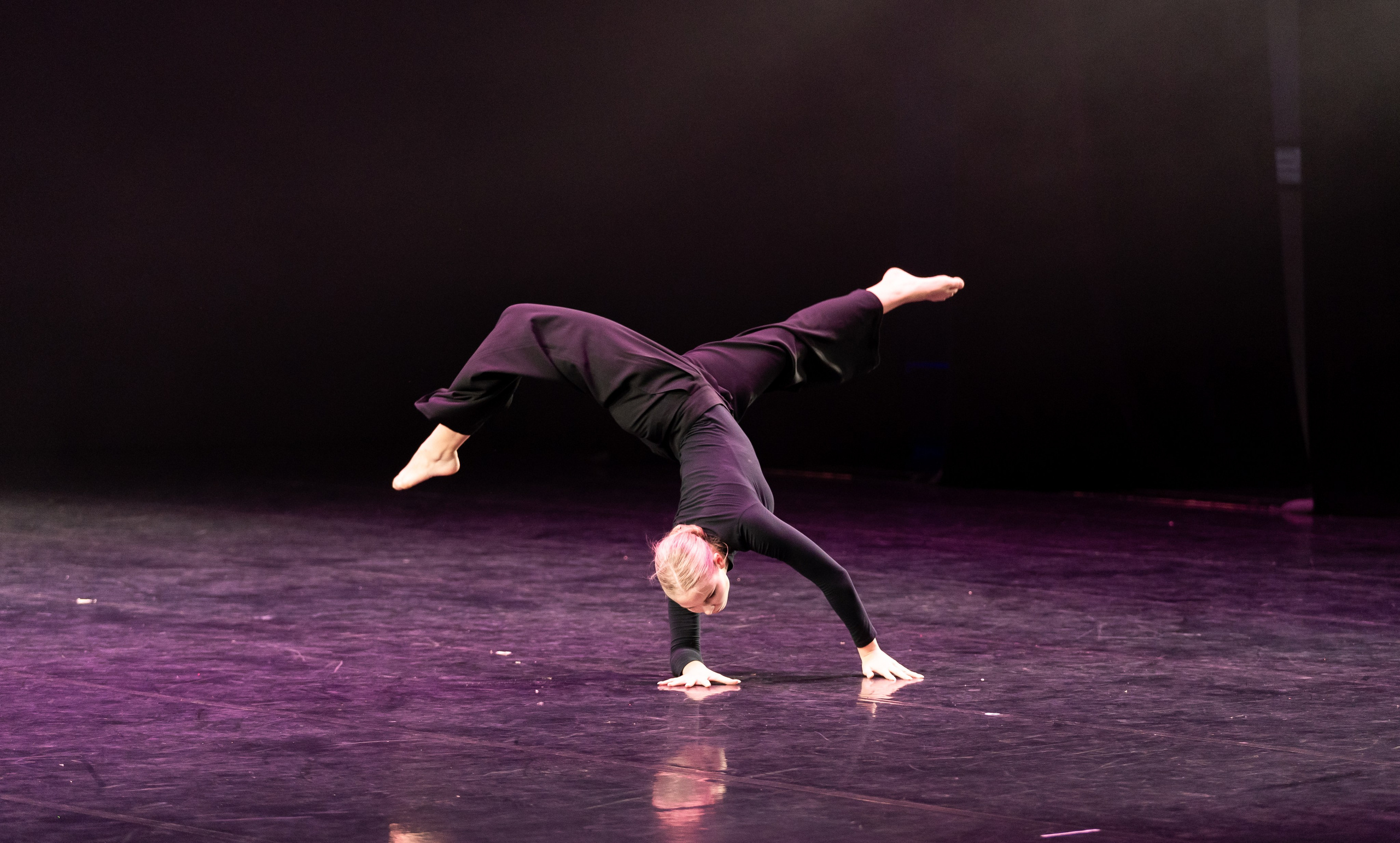 Танцевальное шоу, экзамен, танцевальное шоу в Санкт-Петербурге, idc шоу дети Санкт-Петербург, детское танцевальное шоу в академии танца Эйфмана, idc kids шоу Санкт-Петербург, танцы, танцы Санкт-Петербург 