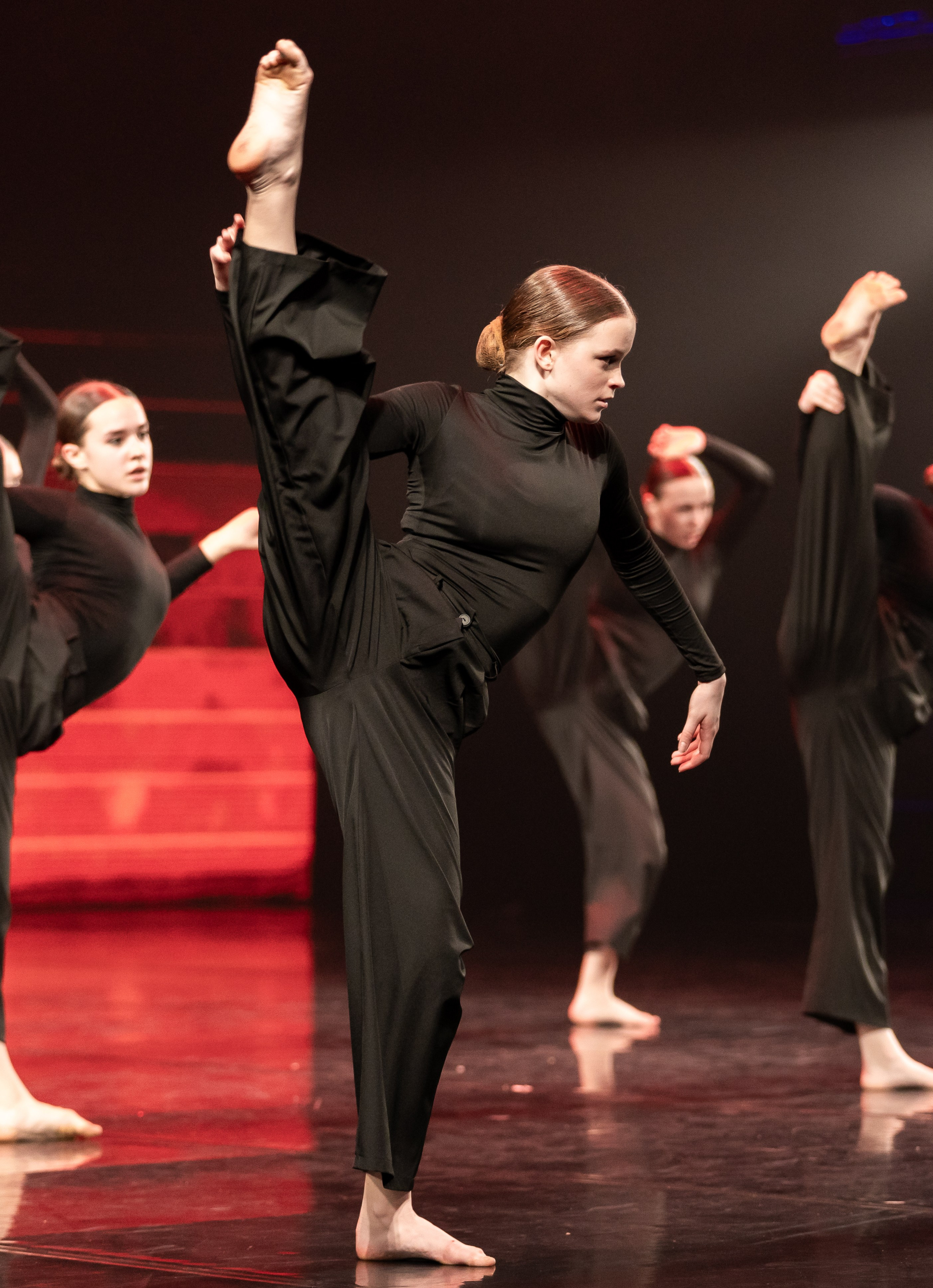 Танцевальное шоу, экзамен, танцевальное шоу в Санкт-Петербурге, idc шоу дети Санкт-Петербург, детское танцевальное шоу в академии танца Эйфмана, idc kids шоу Санкт-Петербург, танцы, танцы Санкт-Петербург 