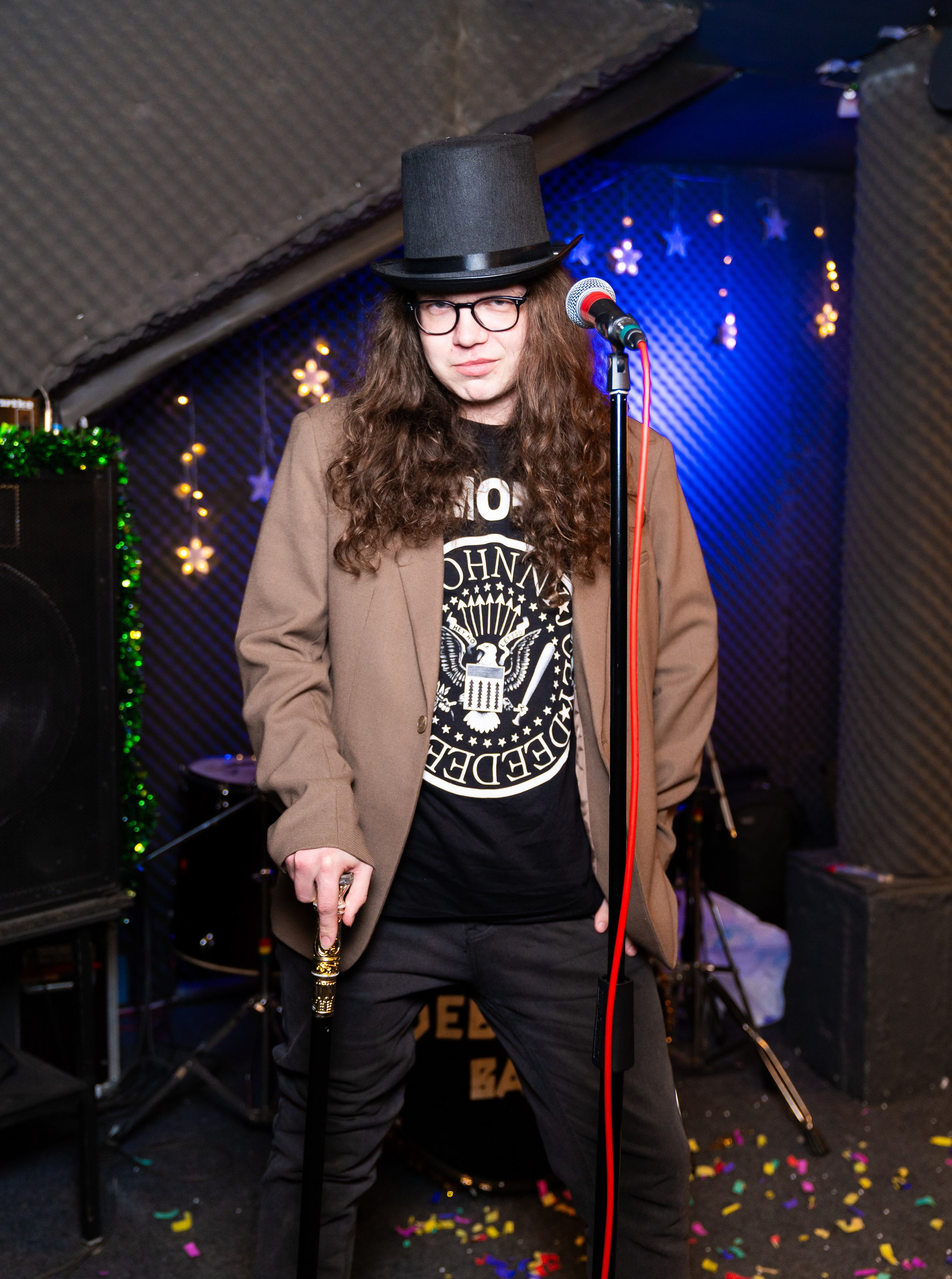 Новогодняя ночь в Санкт-Петербурге, Новый 2026 год в баре Дебошир Санкт-Петербург, Новый год, новогодняя ночь в баре Debaser 2026, Новый год в Санкт-Петербурге 