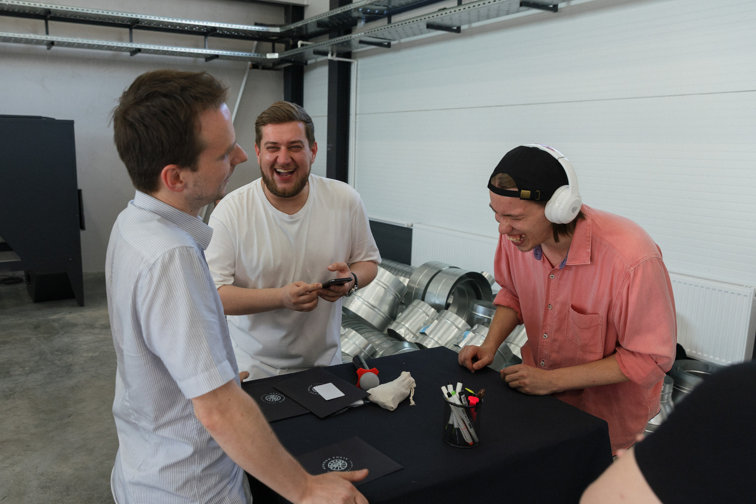 Alpha Hookah. Свадебный и репортажный фотограф в Санкт-Петербурге Николай Голованов