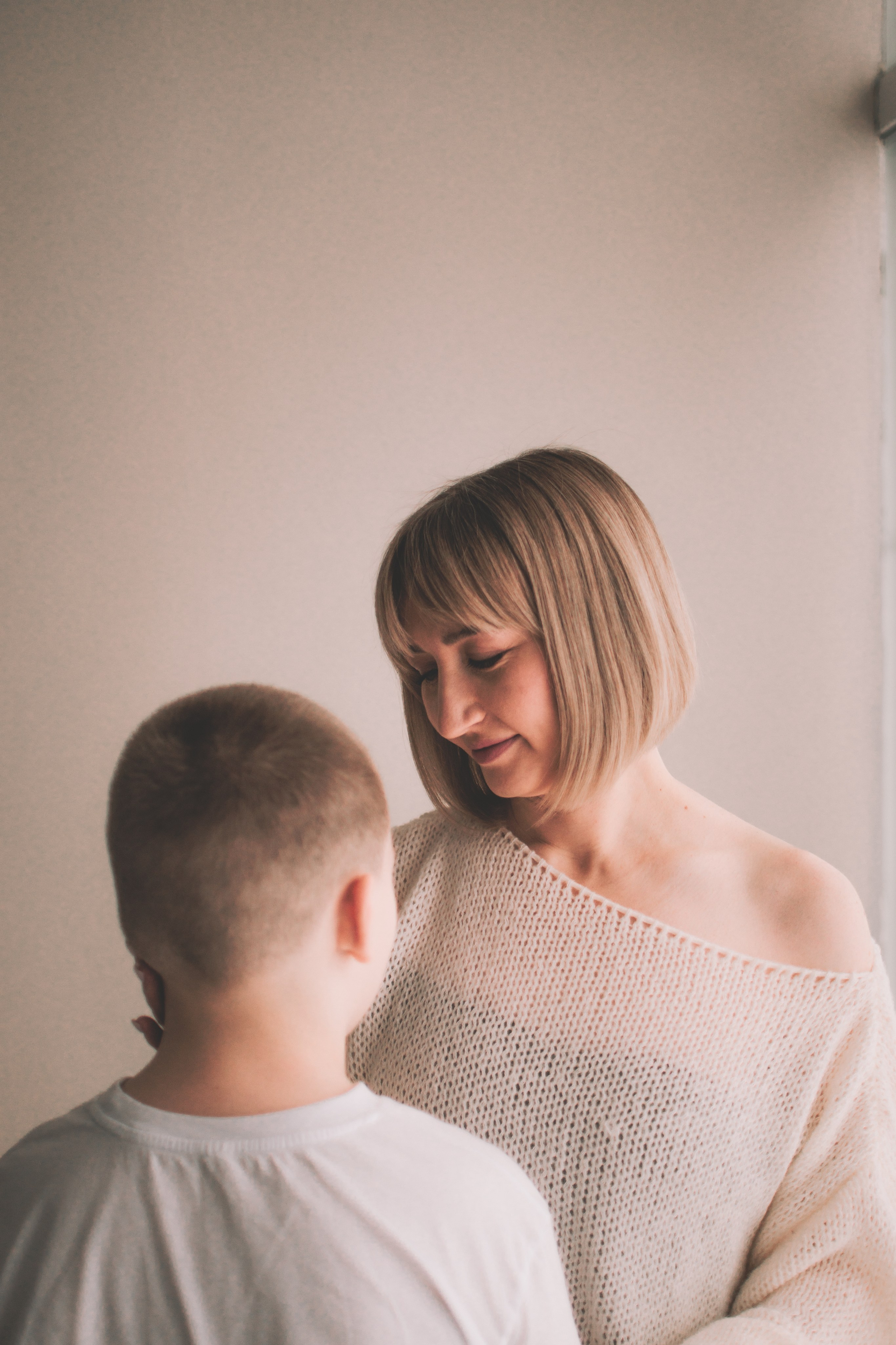 Степан и Анастасия. Семейный и свадебный фотограф Губкинский и Ставрополь