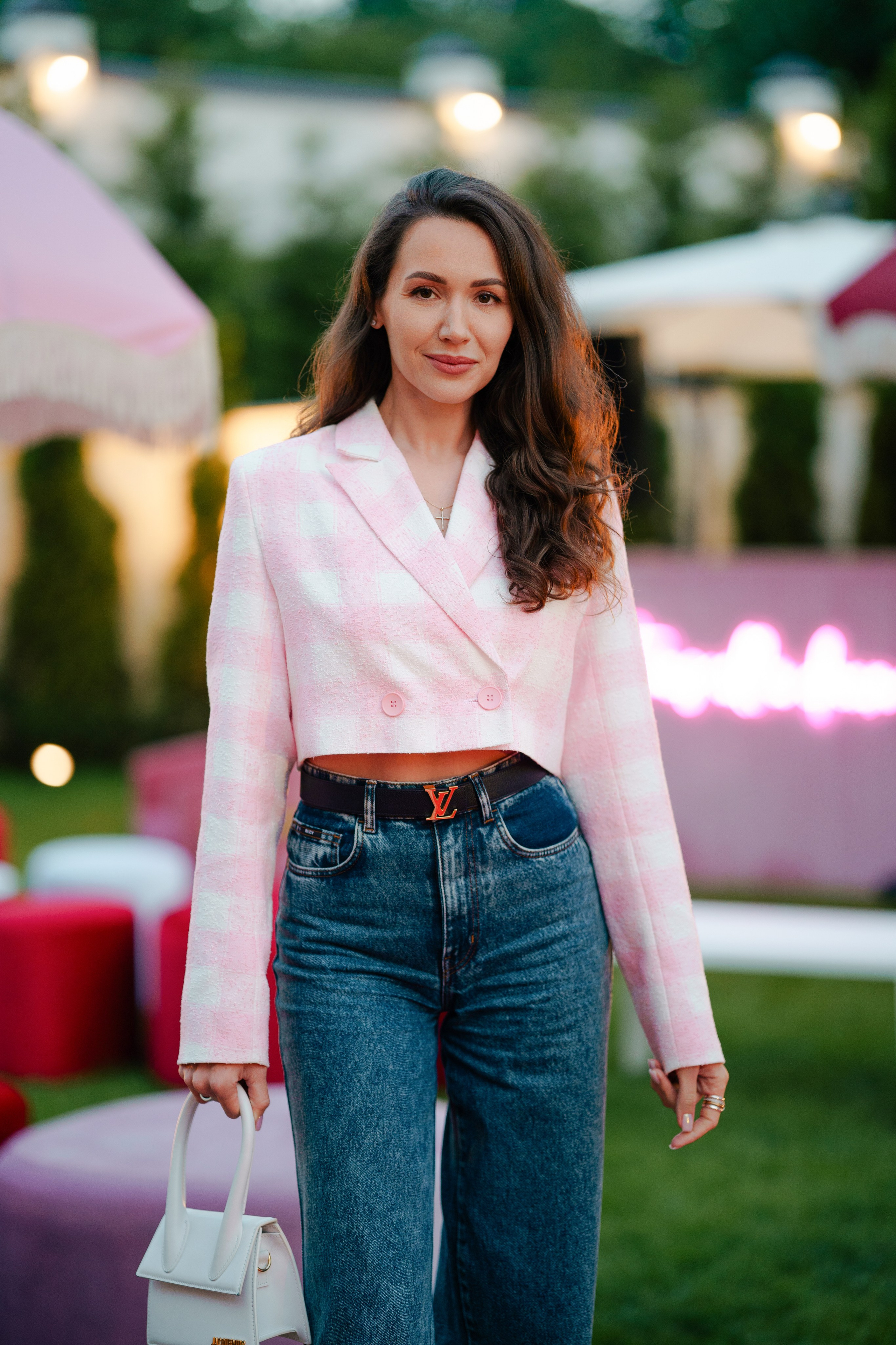 Светский репортаж с VIP DAY WOMEN CONF в Барвихе. Репортажный фотограф Москва Сергей Дружинин