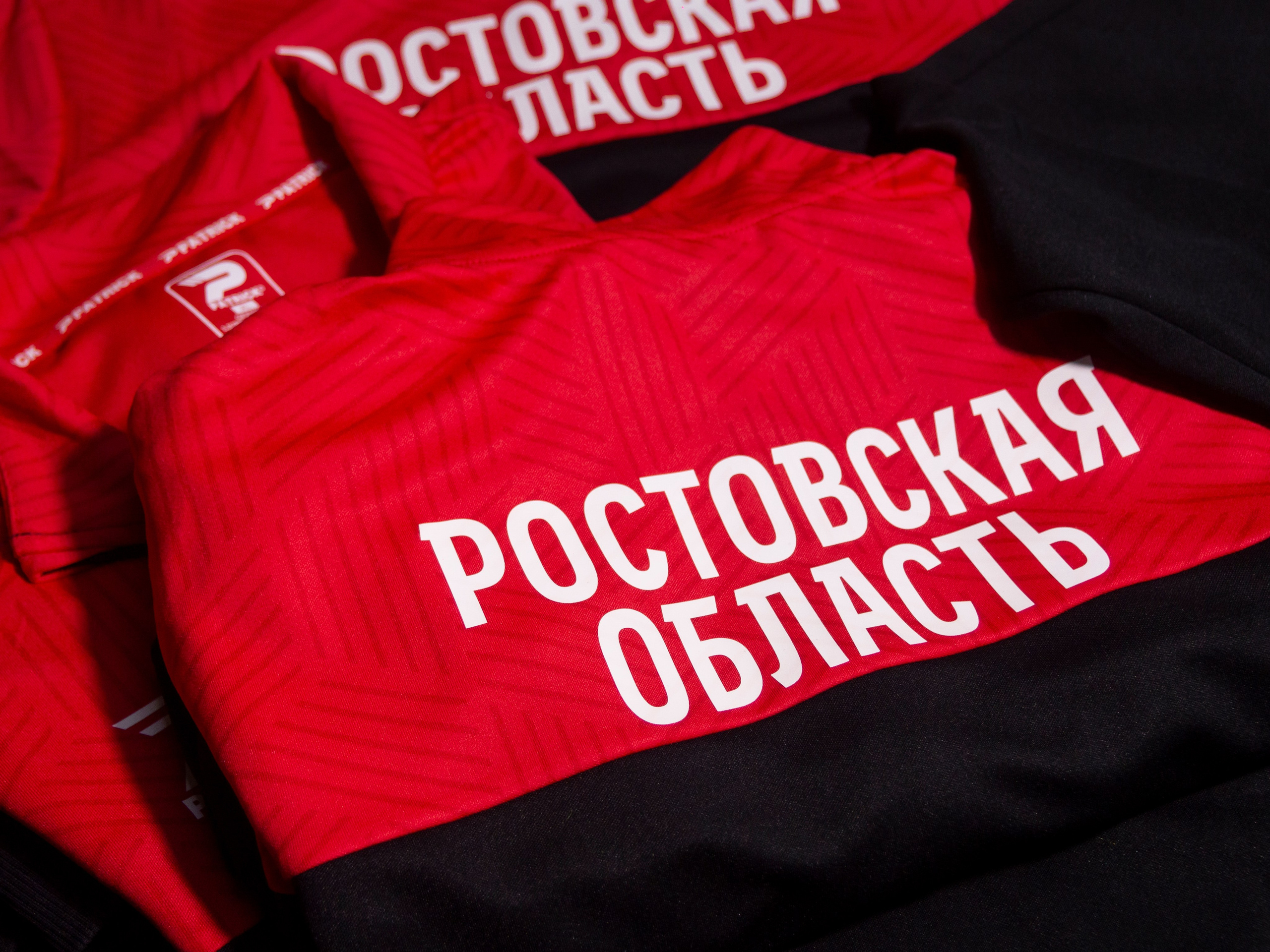 Работы. Главная