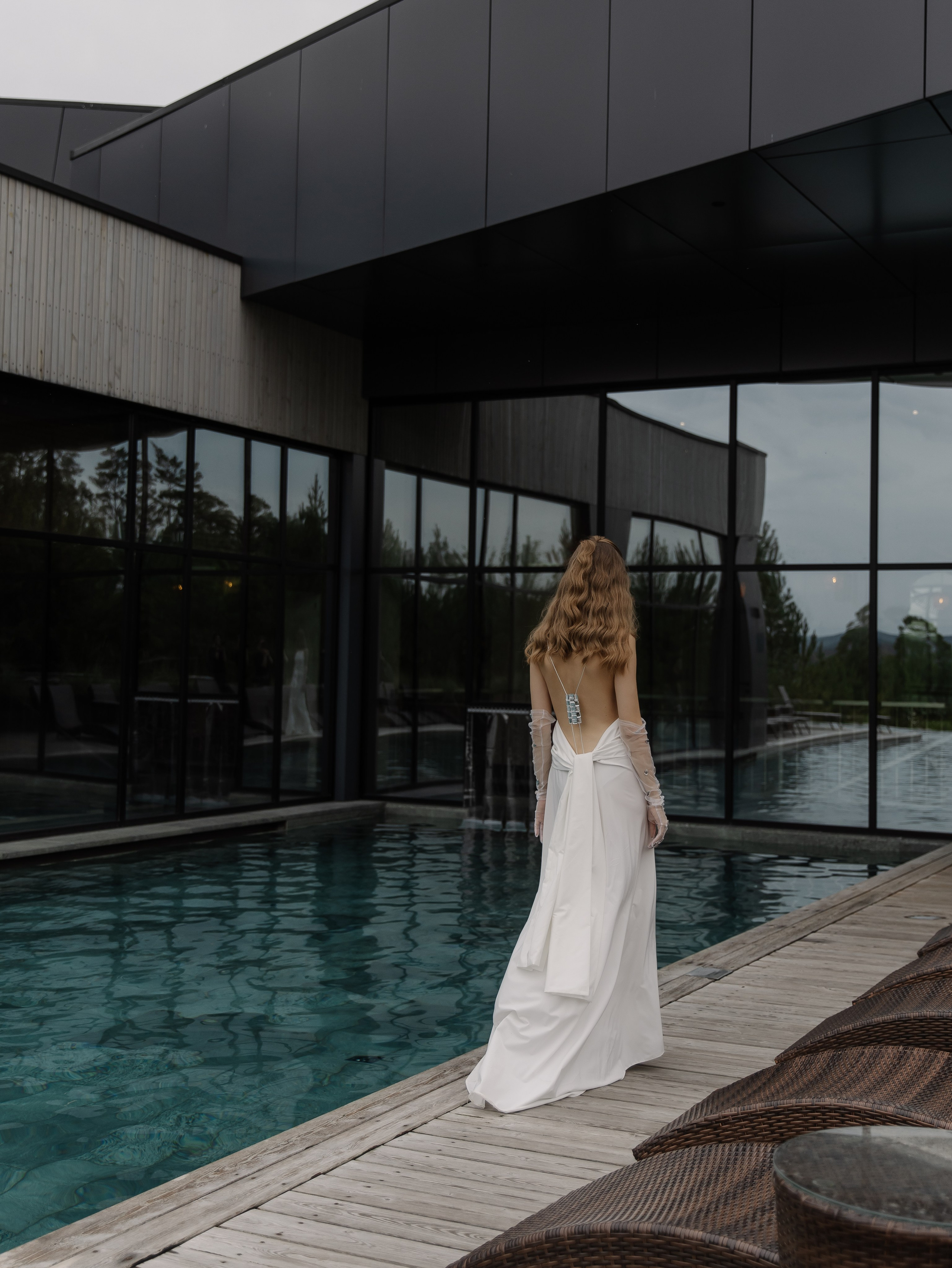 Макс и Леся Верт отель. СВАДЕБНЫЙ ФОТОГРАФ ЧЕЛЯБИНСК