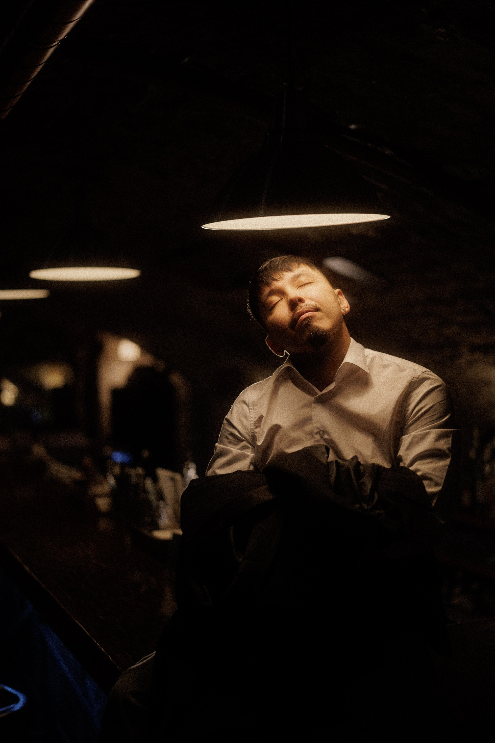 Василий Татаров. Свадебный фотограф