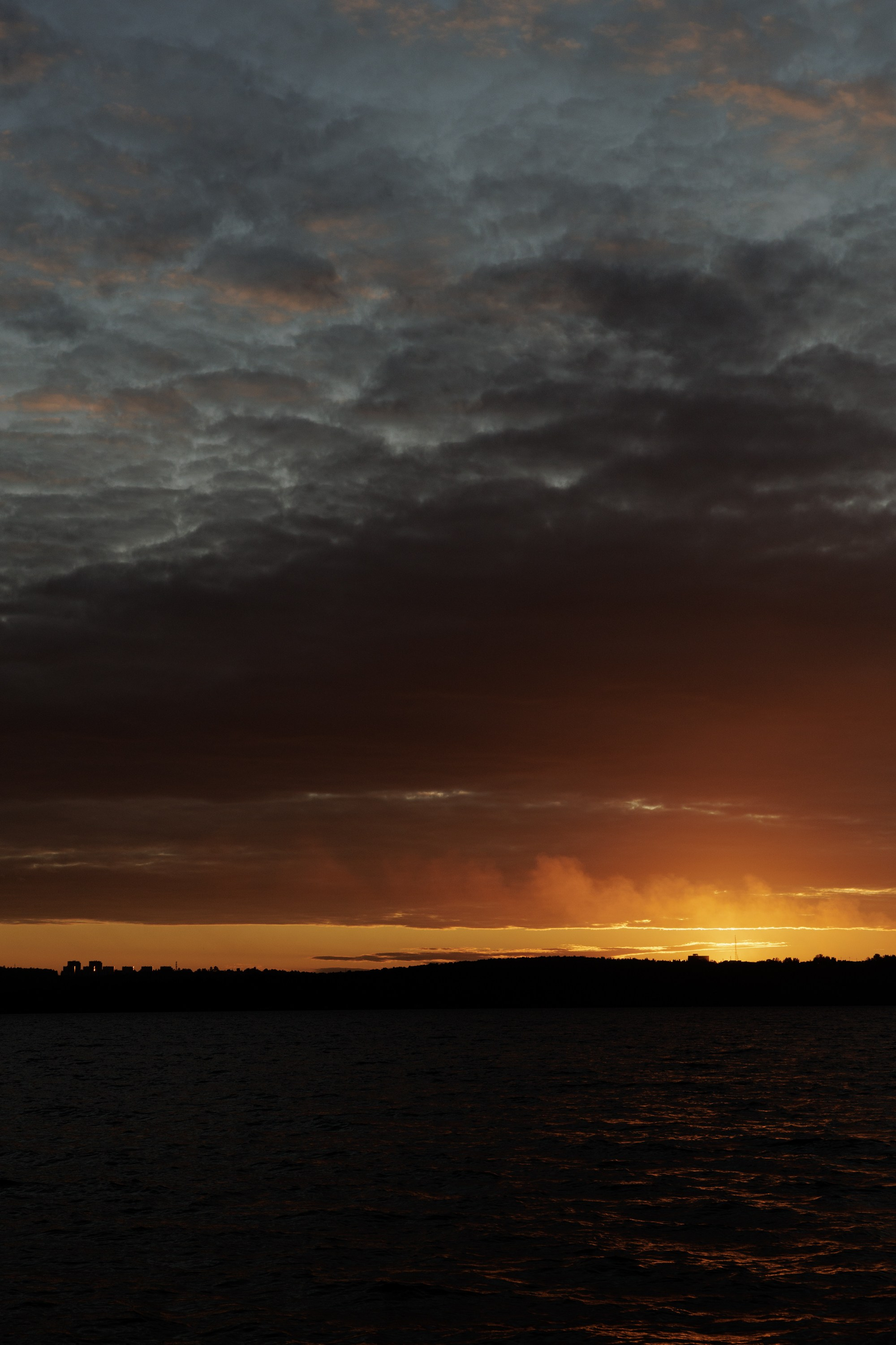 Александр и Кристина. Свадебный фотограф