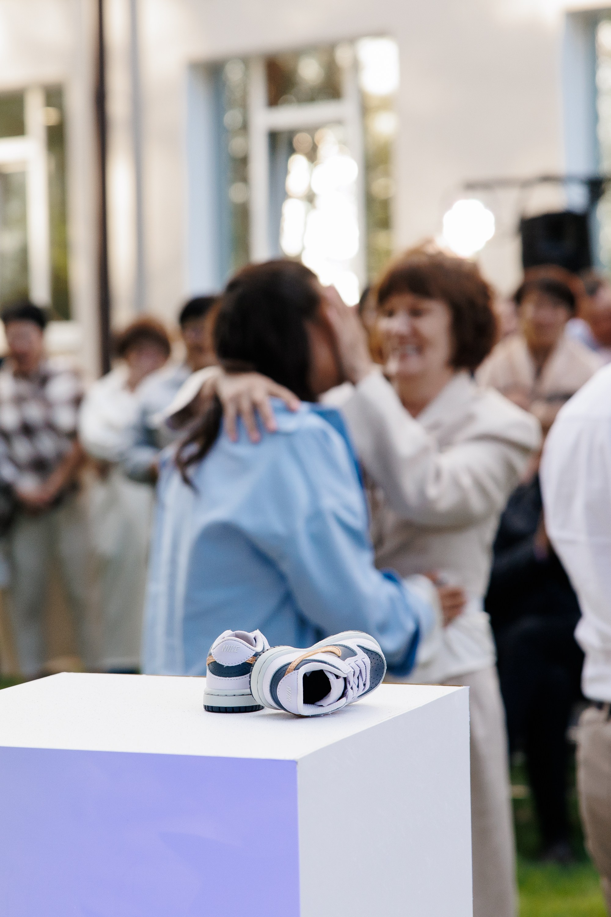 Александр и Диана. Свадебный фотограф